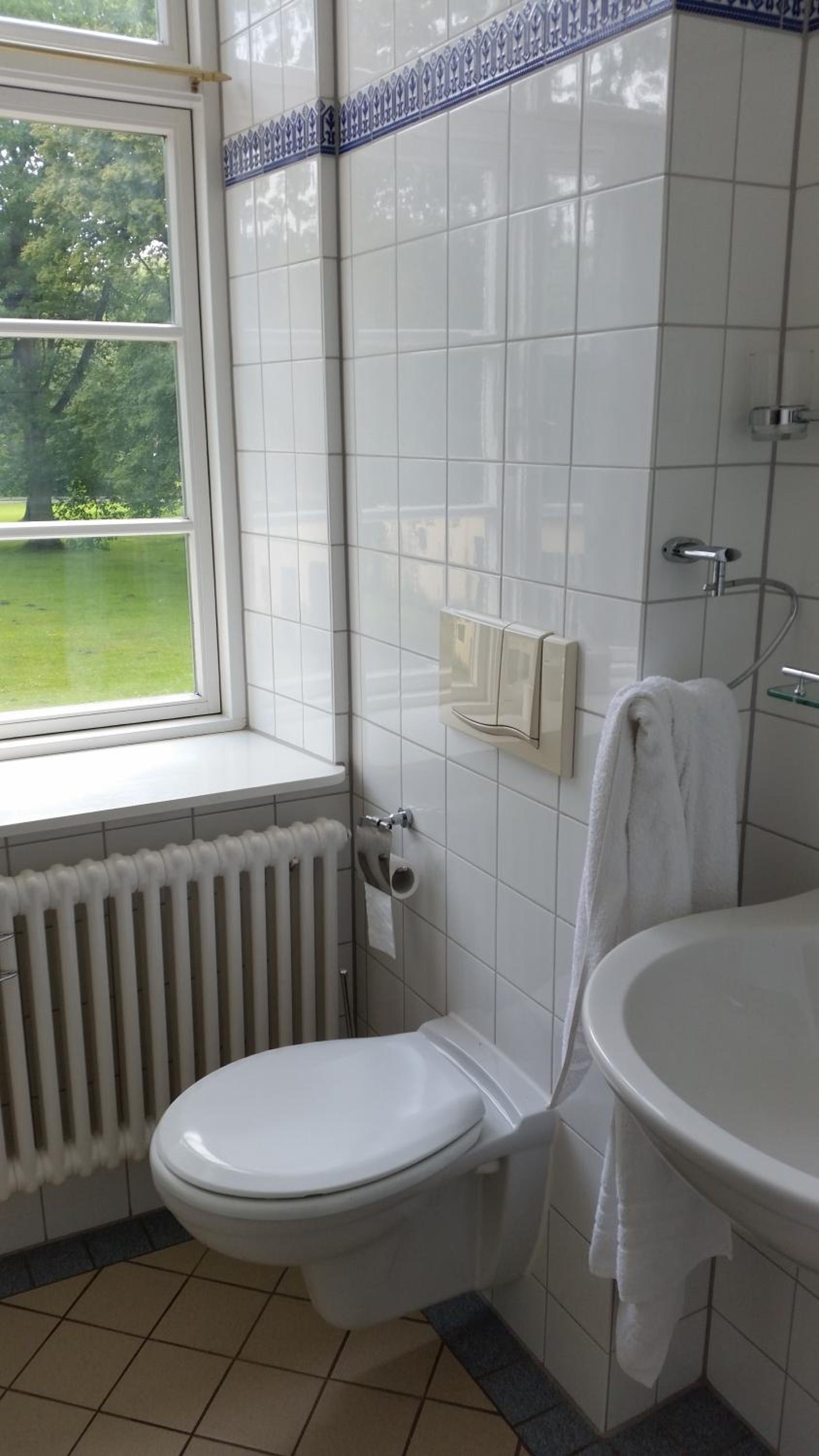 Two Bedroom Studio  - Photo 3