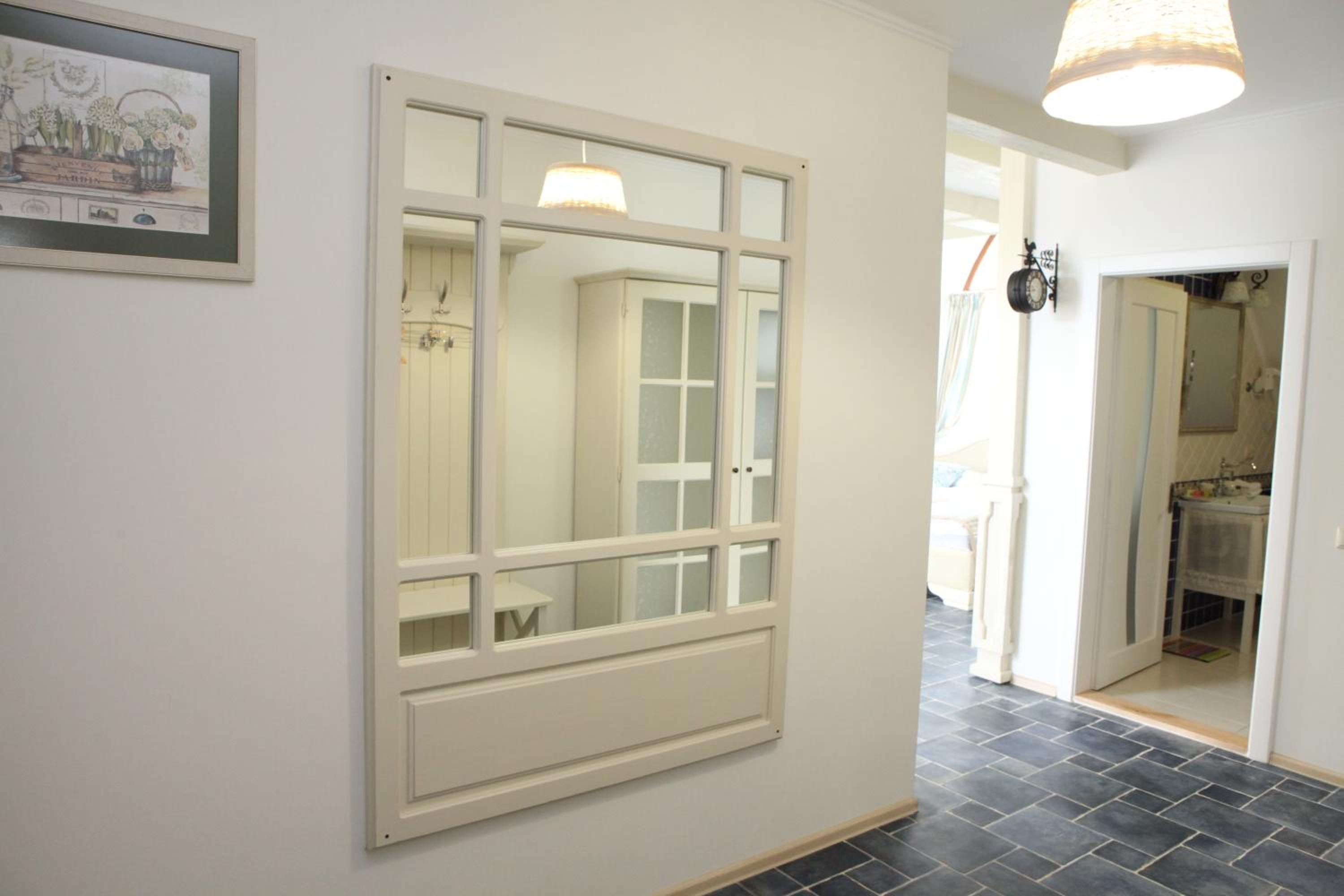 Studio with Balcony photo 3