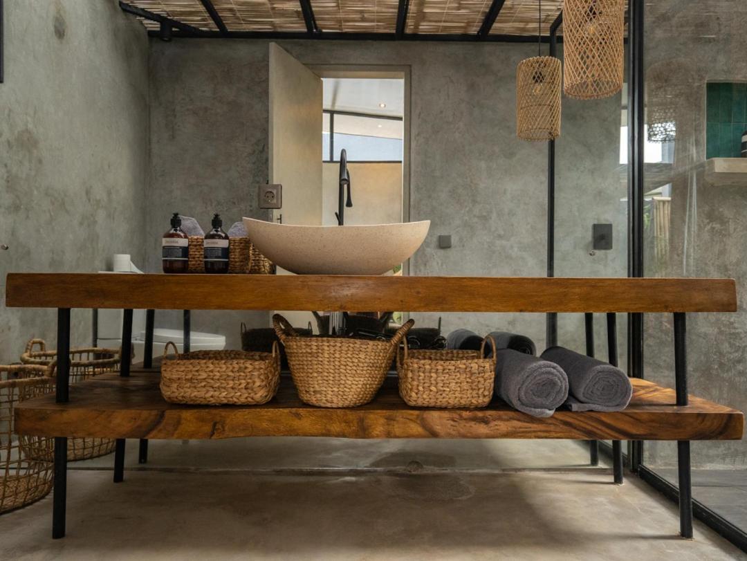Villa KAYU photo 2