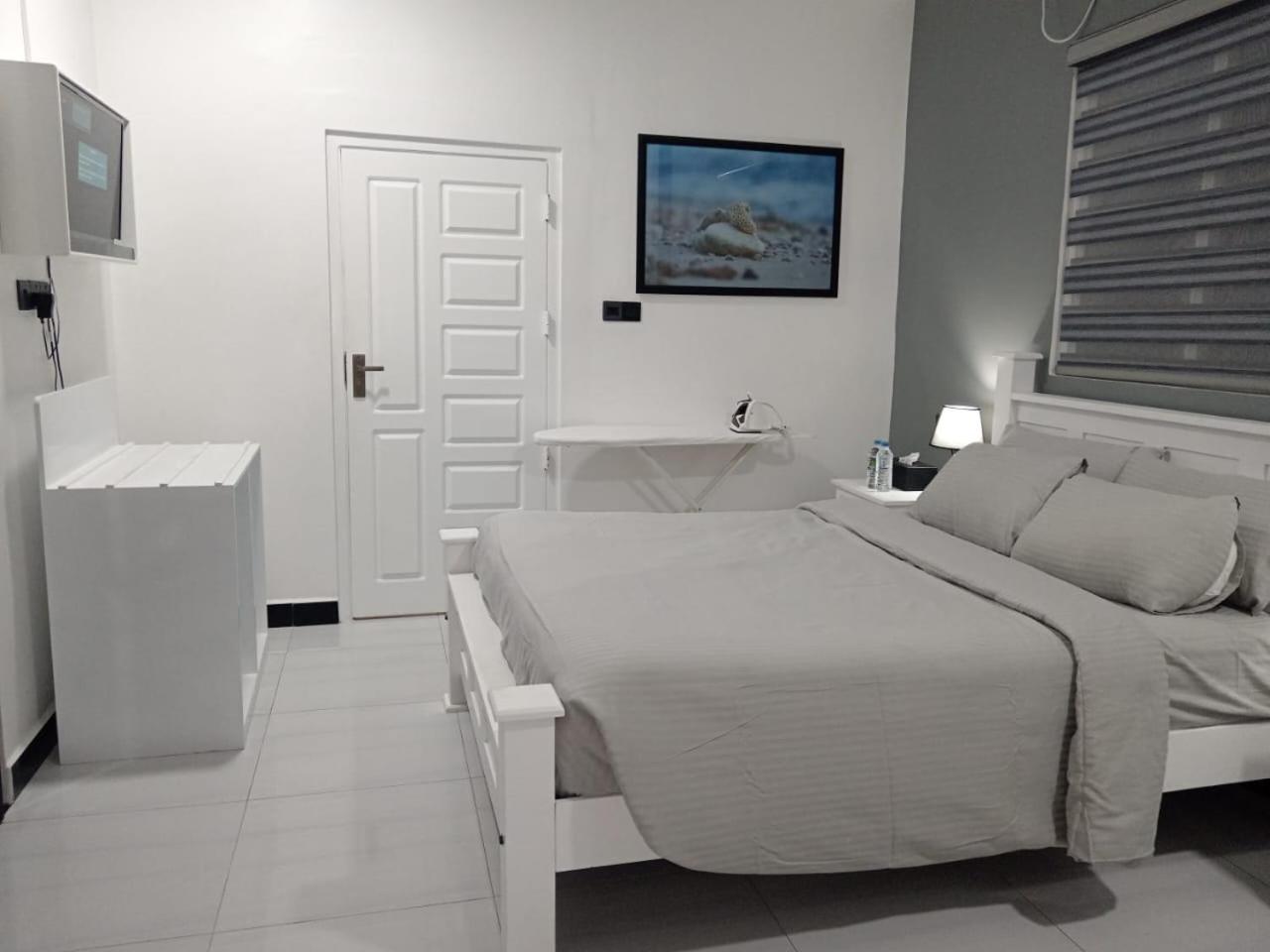 Superior Double Room photo 3