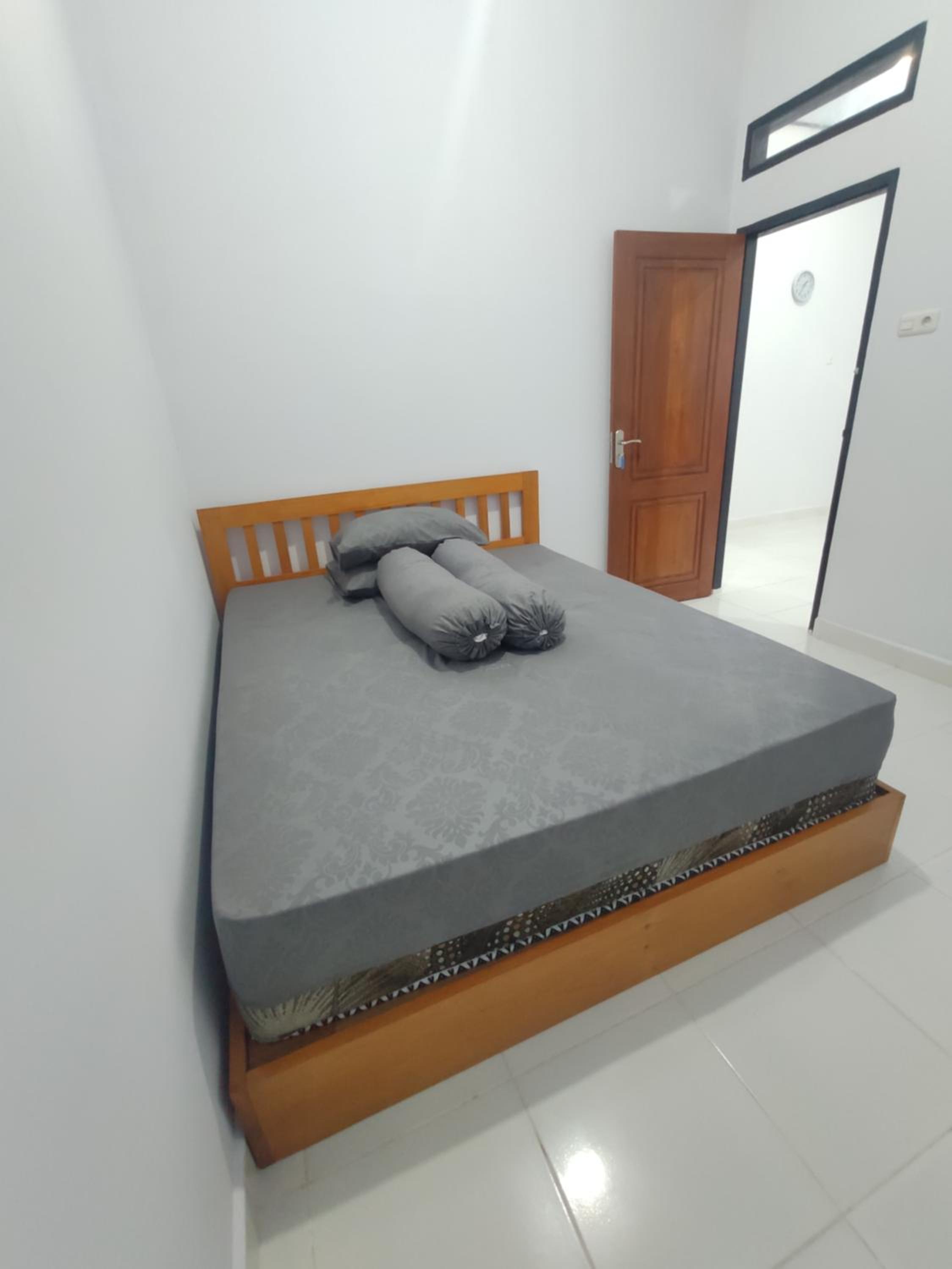 Family Double Room photo 3
