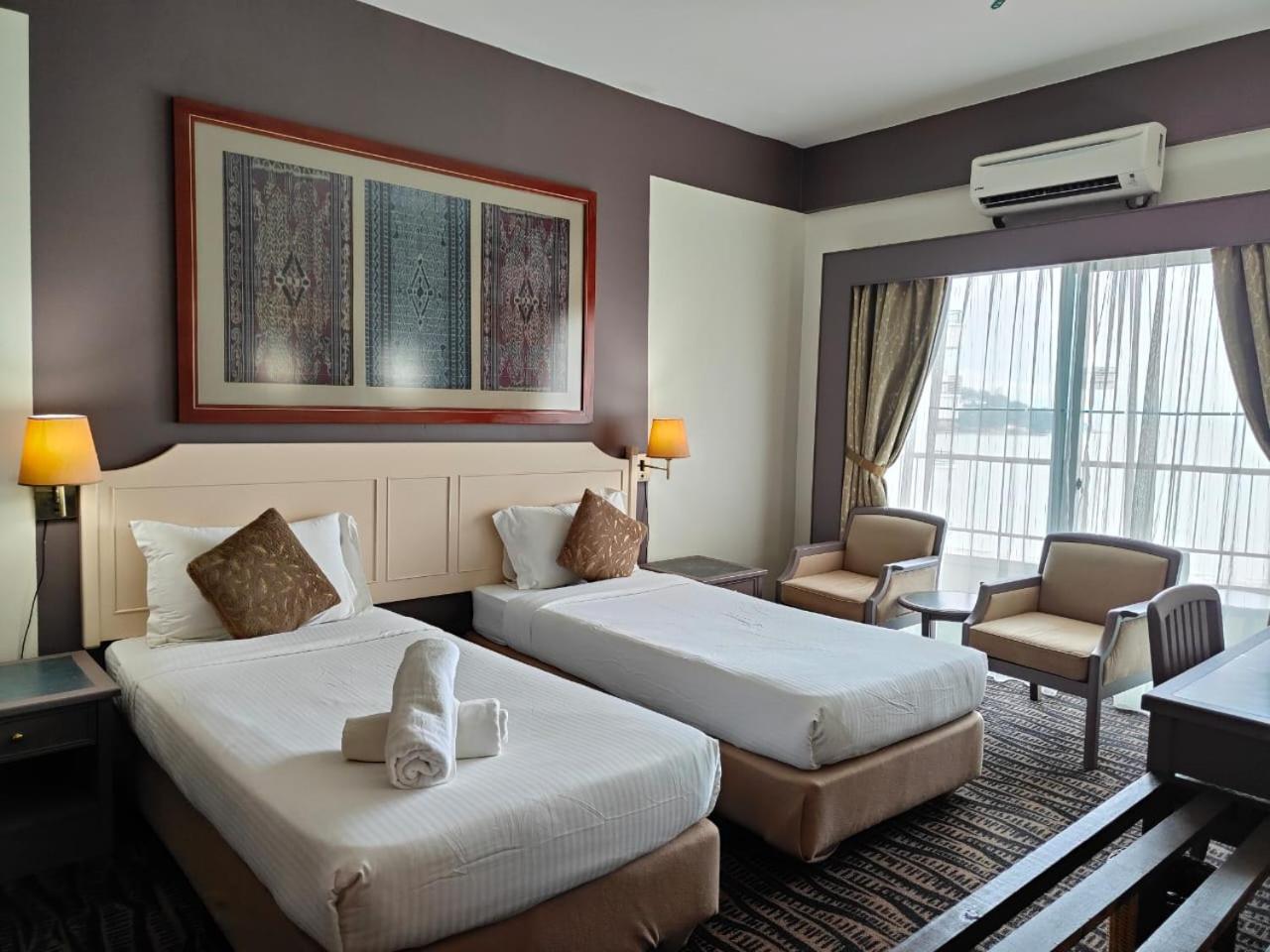 Suite photo 3