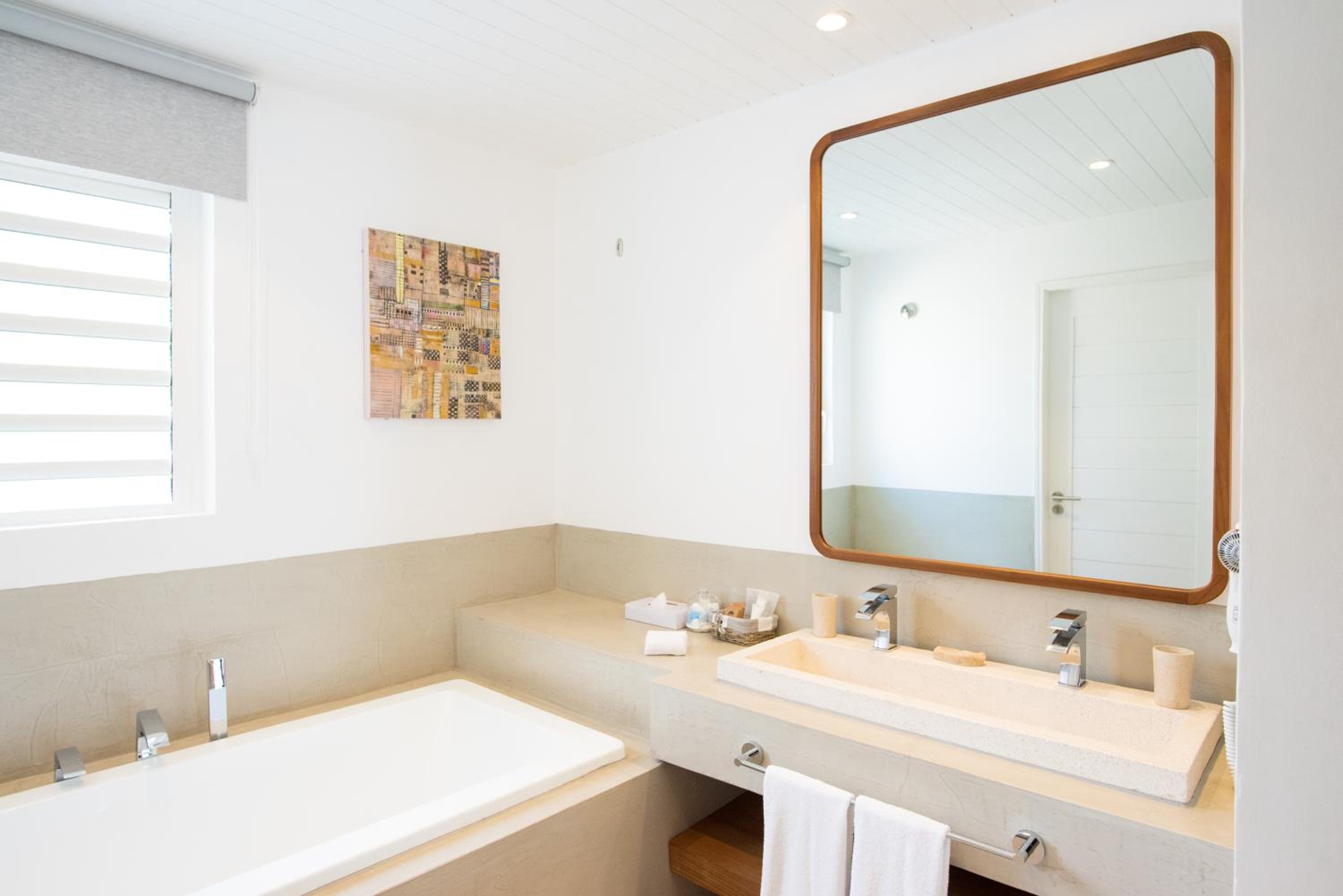 Ocean Suite photo 3