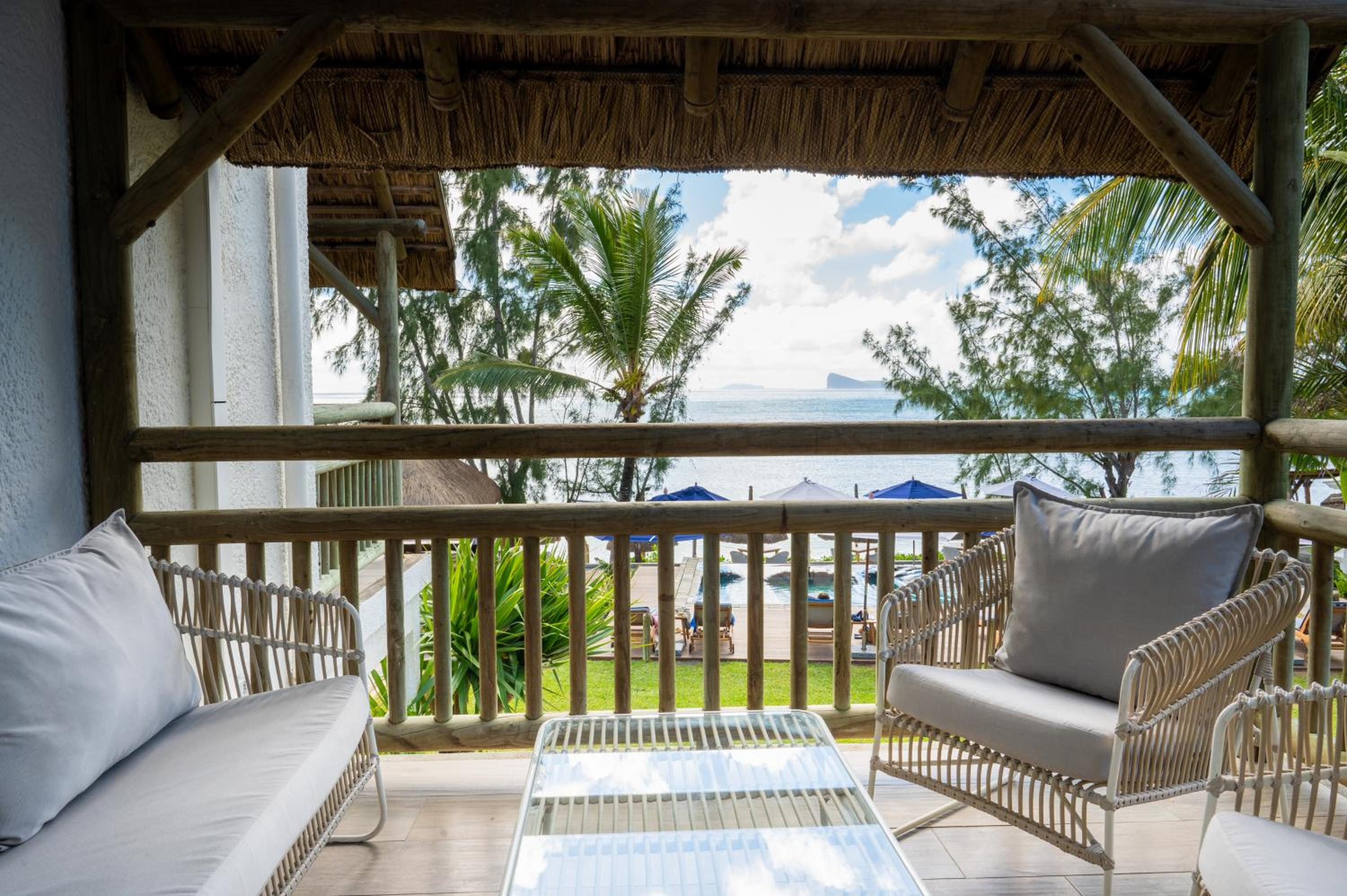 Ocean Suite photo 2