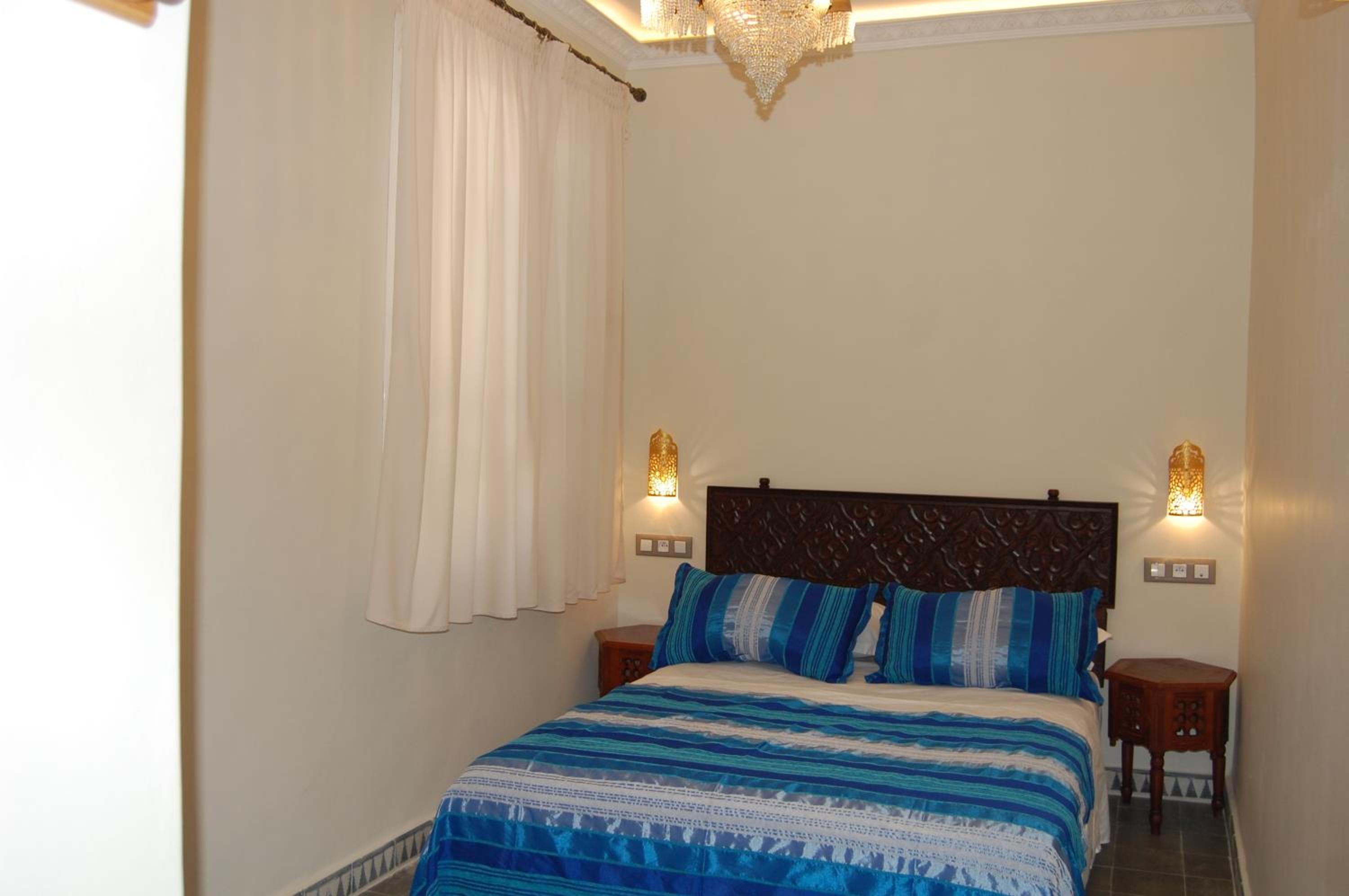 Alejandria Junior Suite - Photo 5