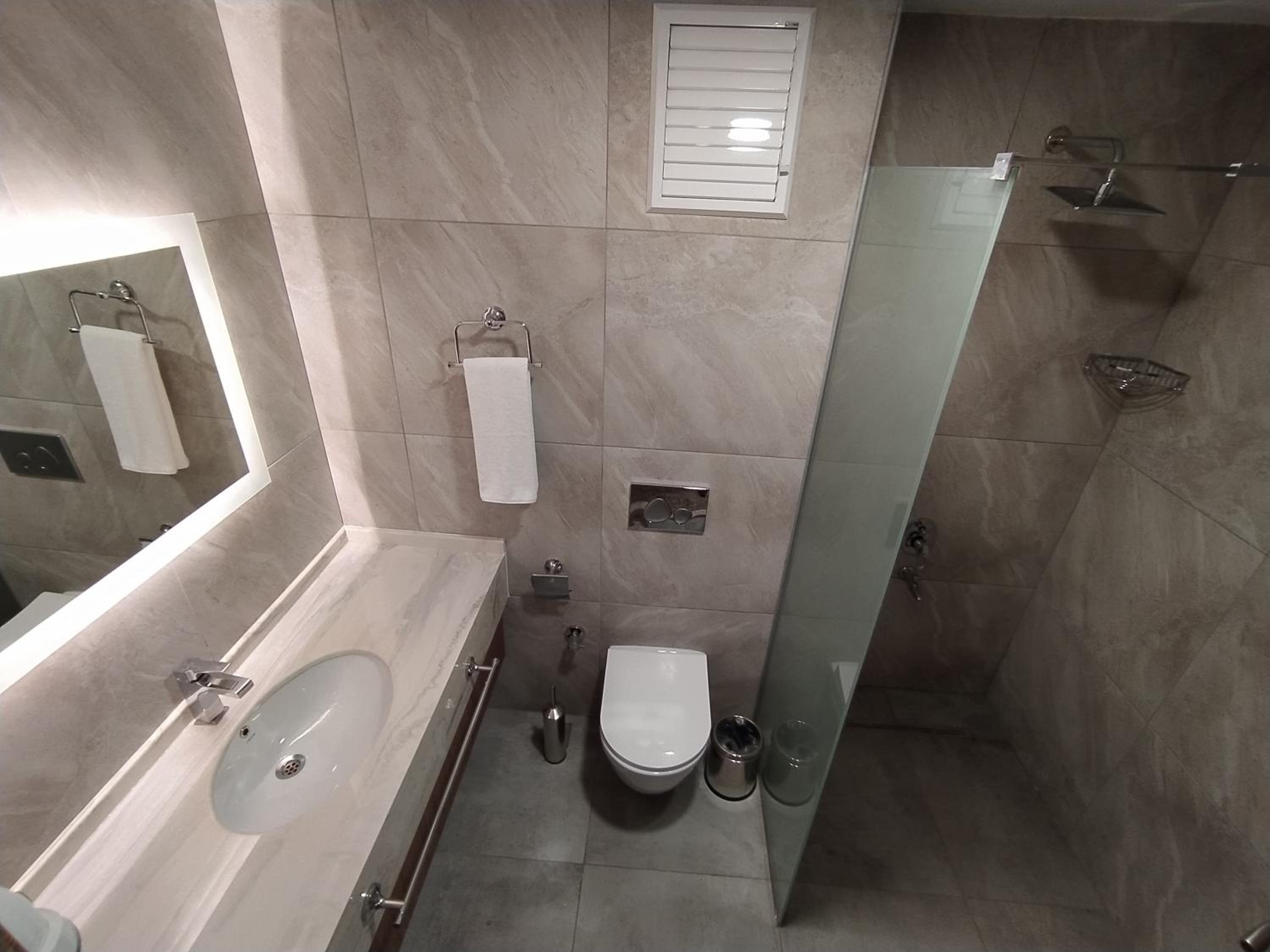 Triple Room photo 3
