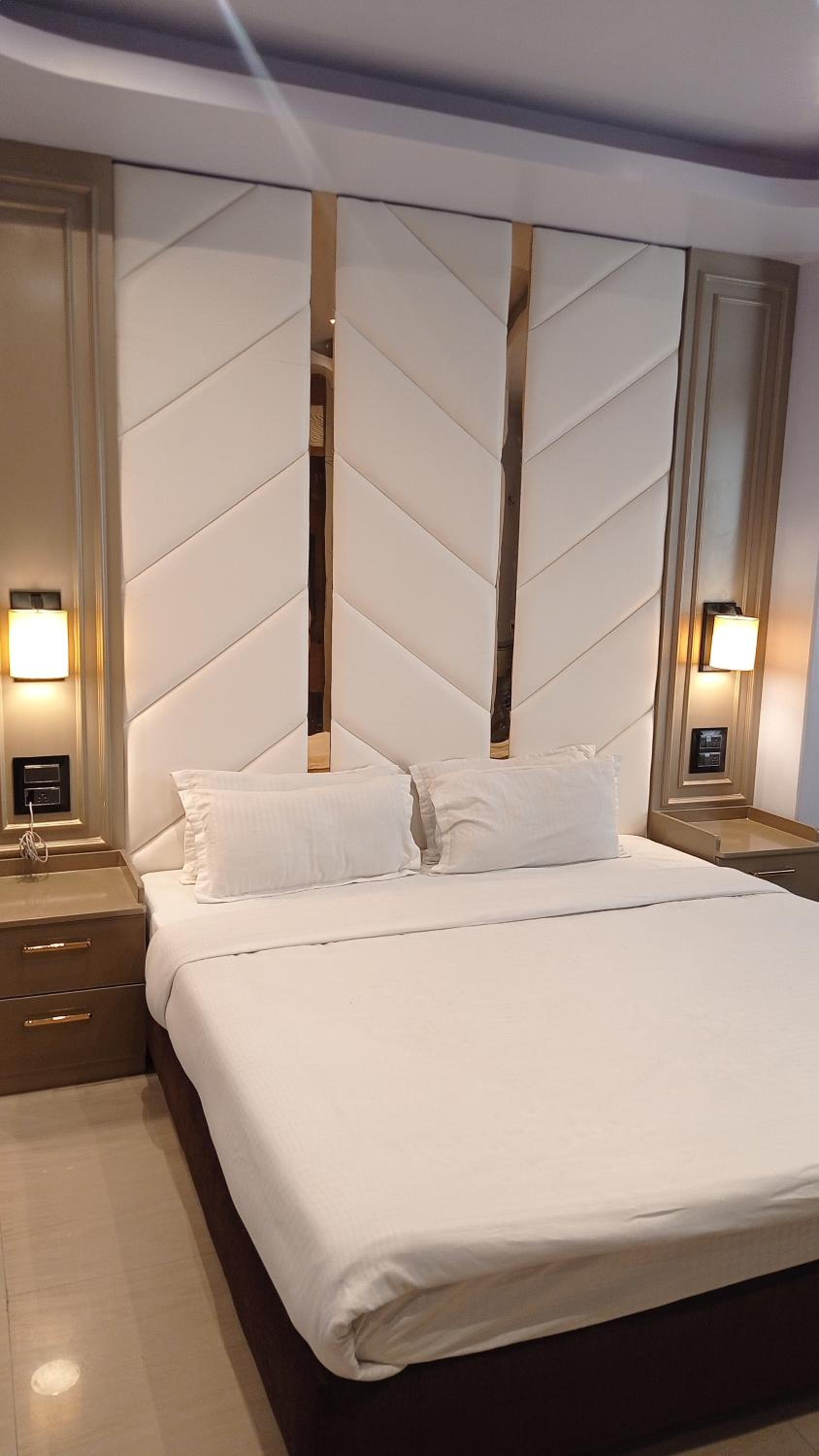 Superior Suite photo 1