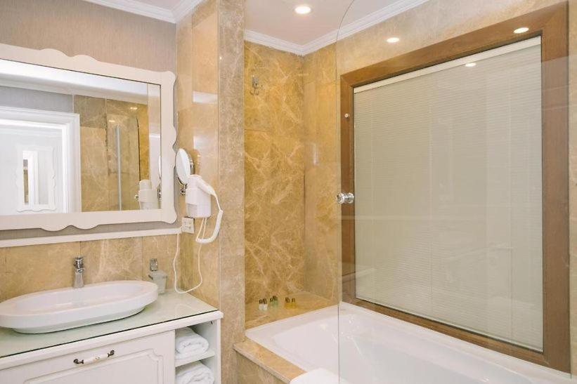 Triple Room - Photo 3