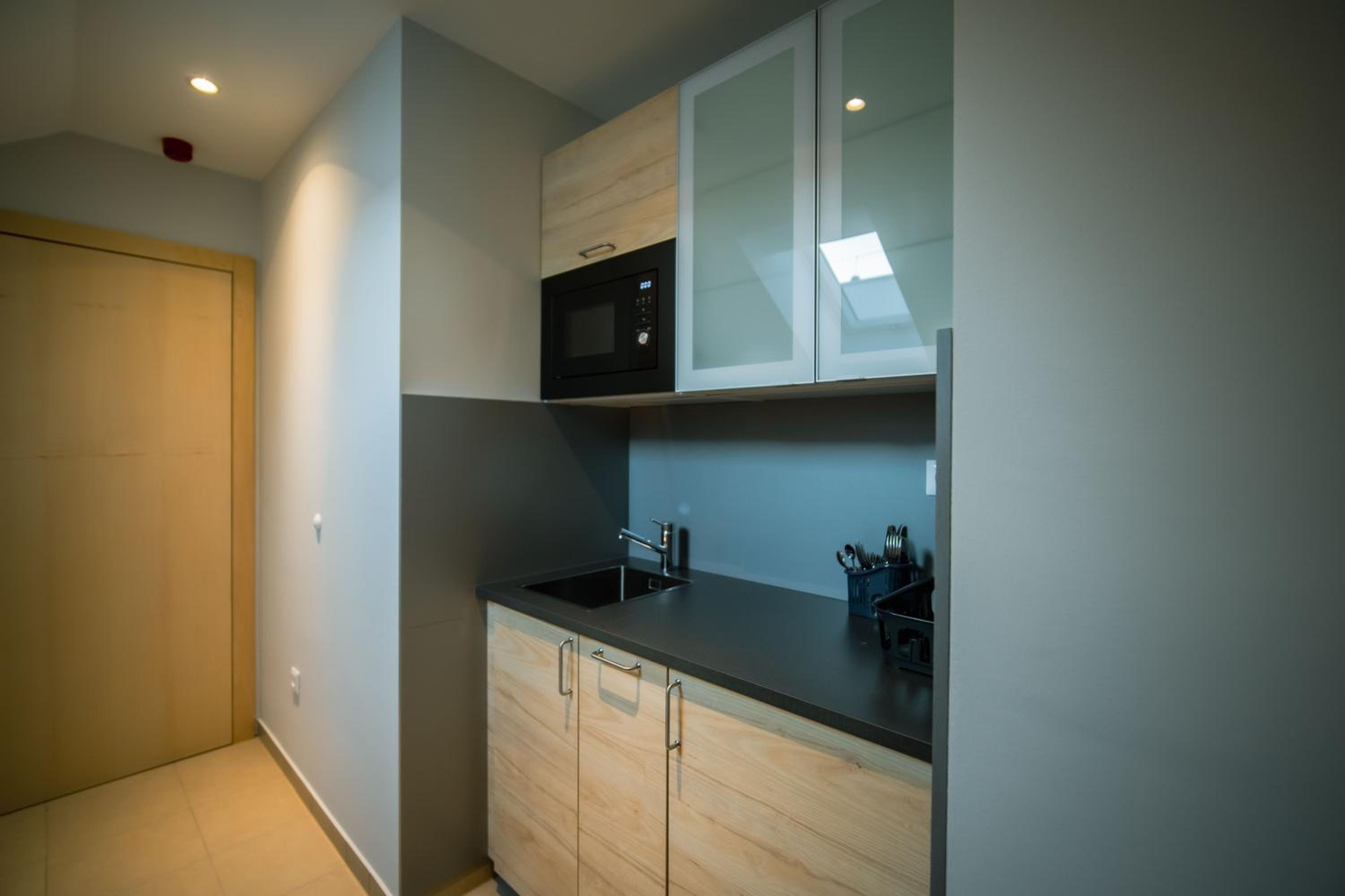 Apartment - Photo 4