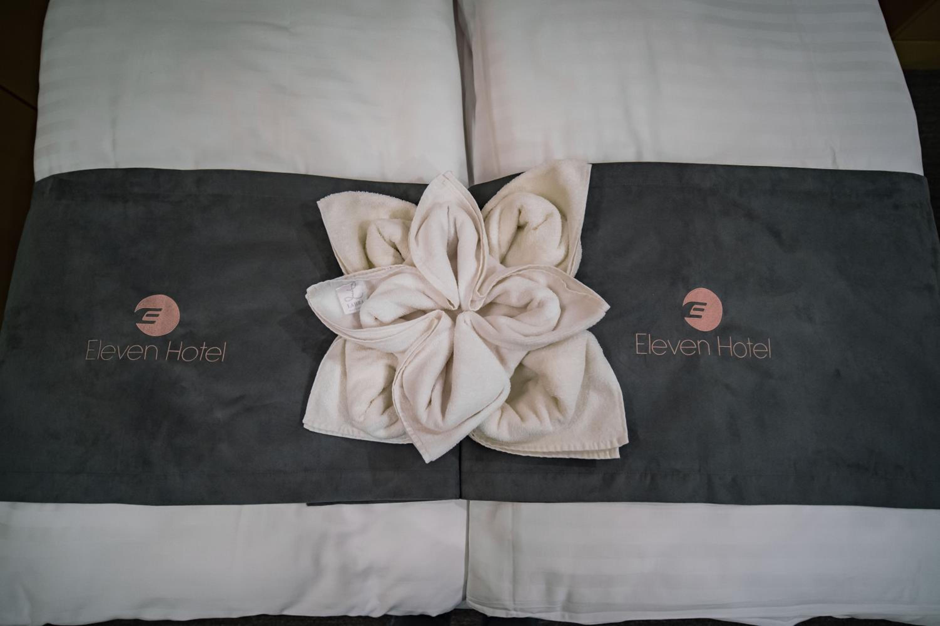 Superior Double or Twin Room - Photo 7