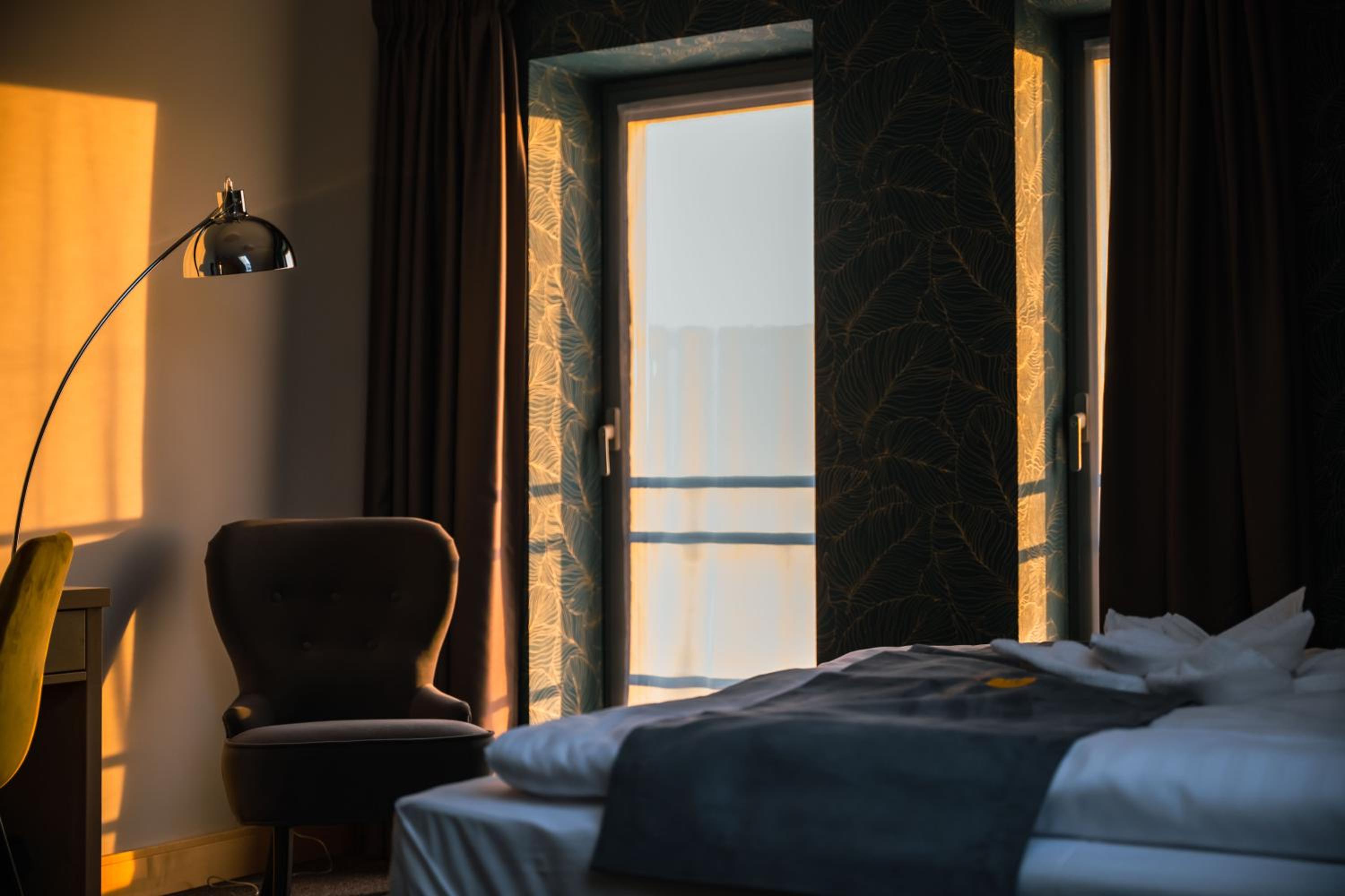 Suite - Photo 5
