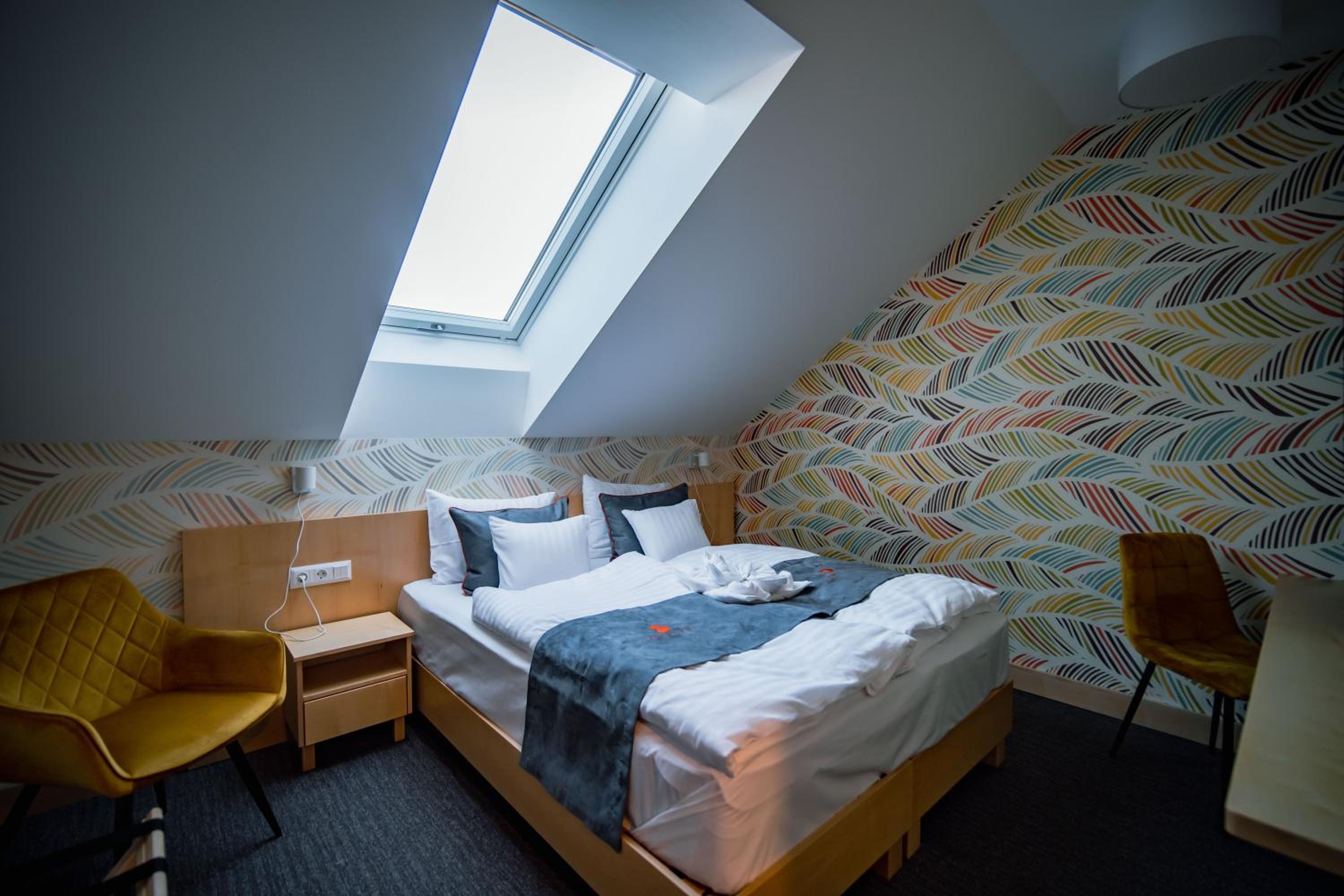 Suite - Photo 11