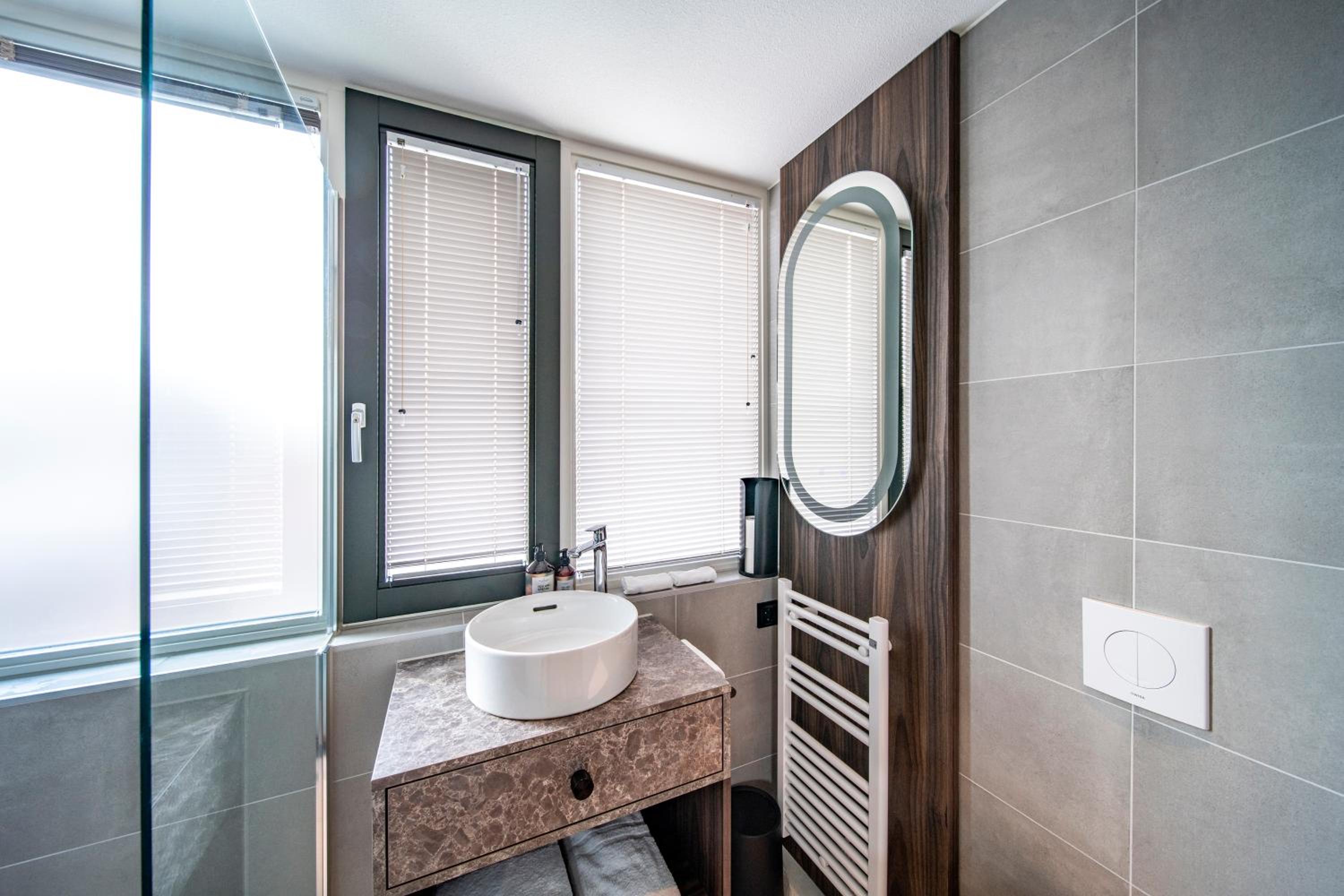 Suite photo 2
