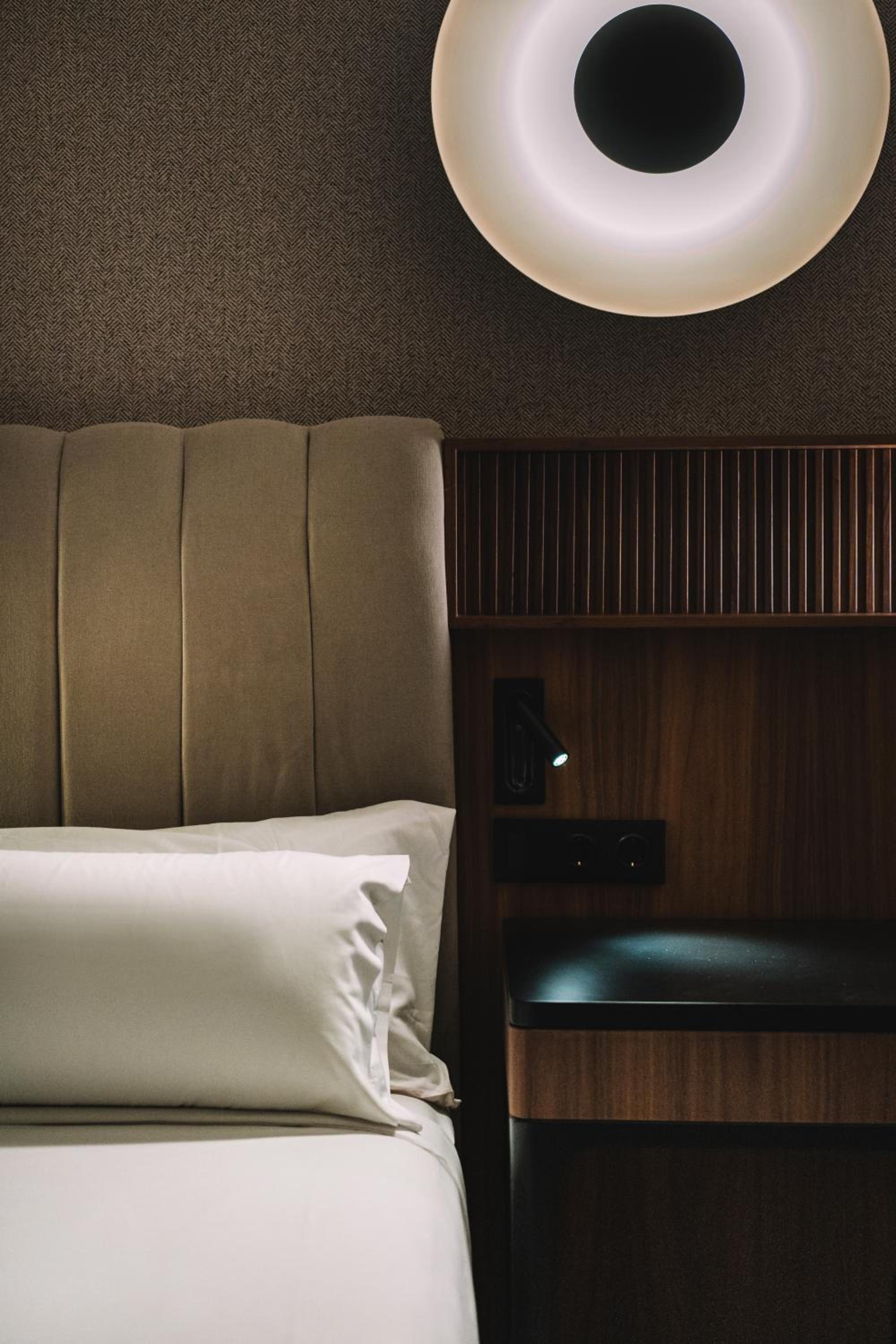 Superior Double Room - Photo 5