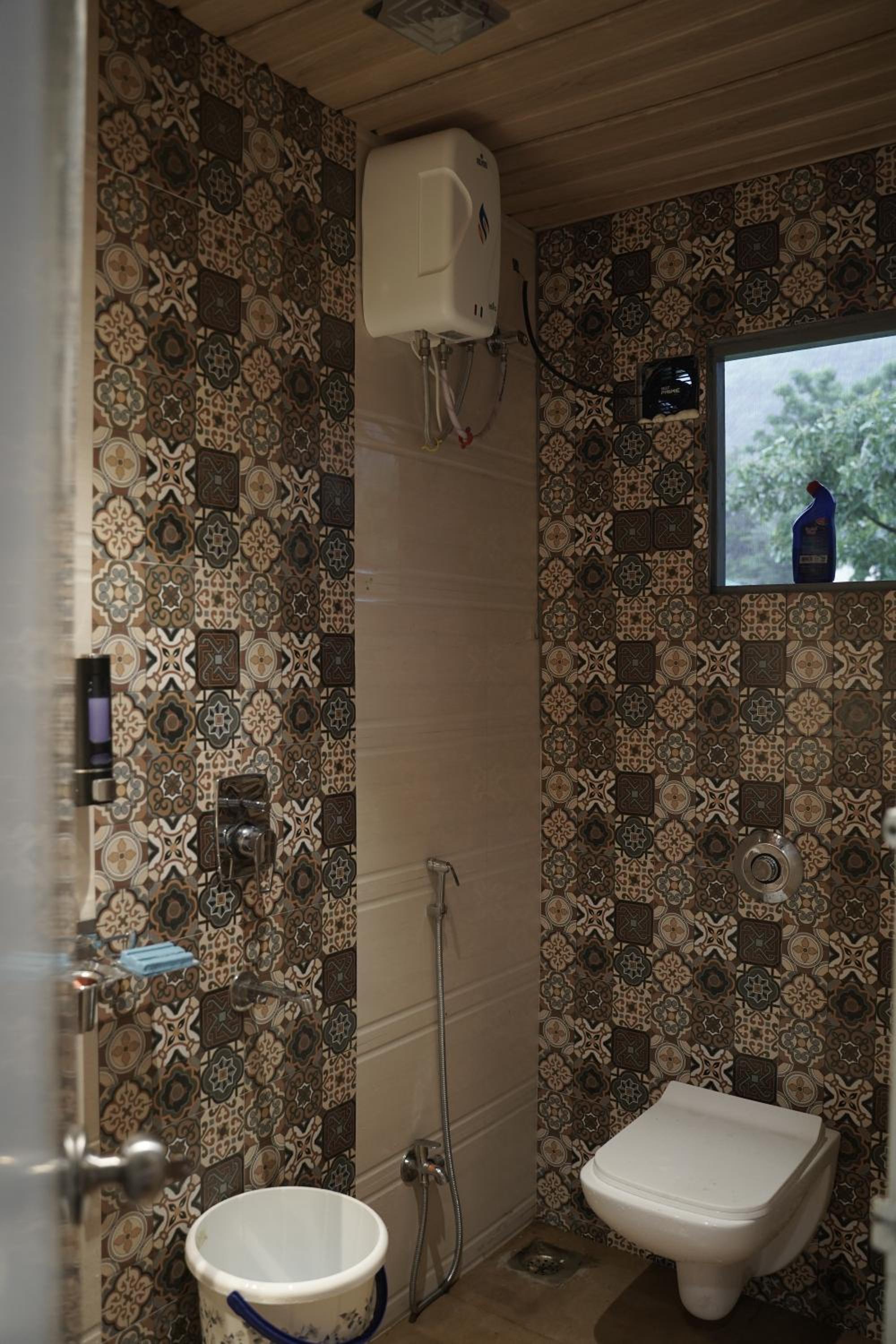 Villa with Private Pool photo 3