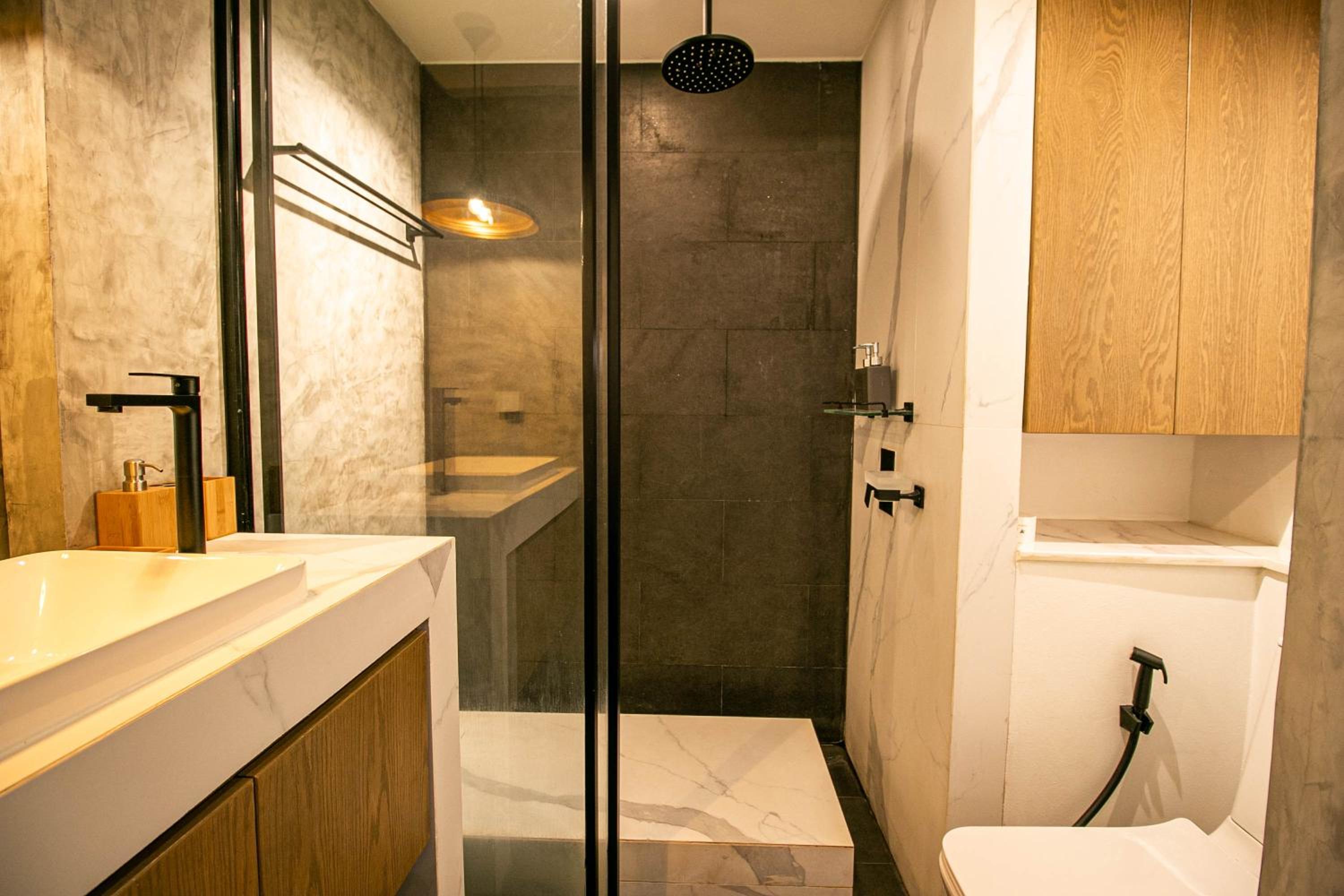 King Studio - Photo 9