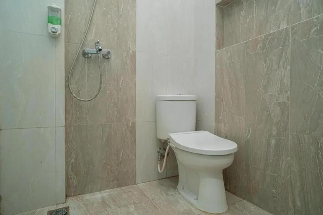 Standard Double Room photo 3