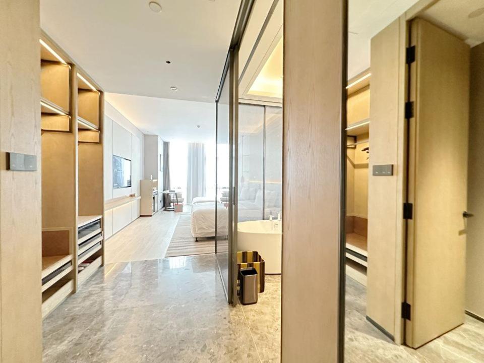 Deluxe Twin Room, Nonsmoking - Photo 4