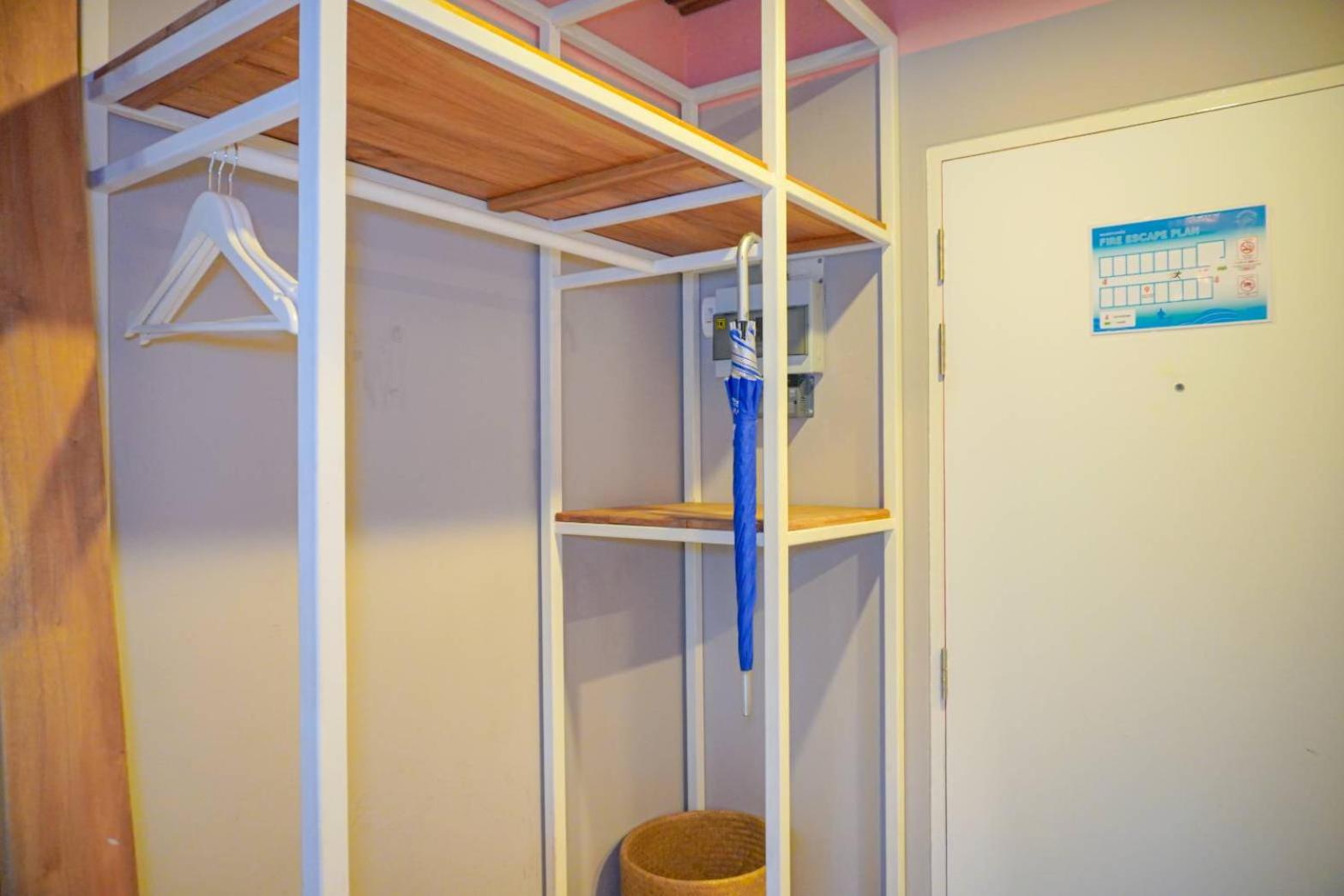 Deluxe Room - Photo 2