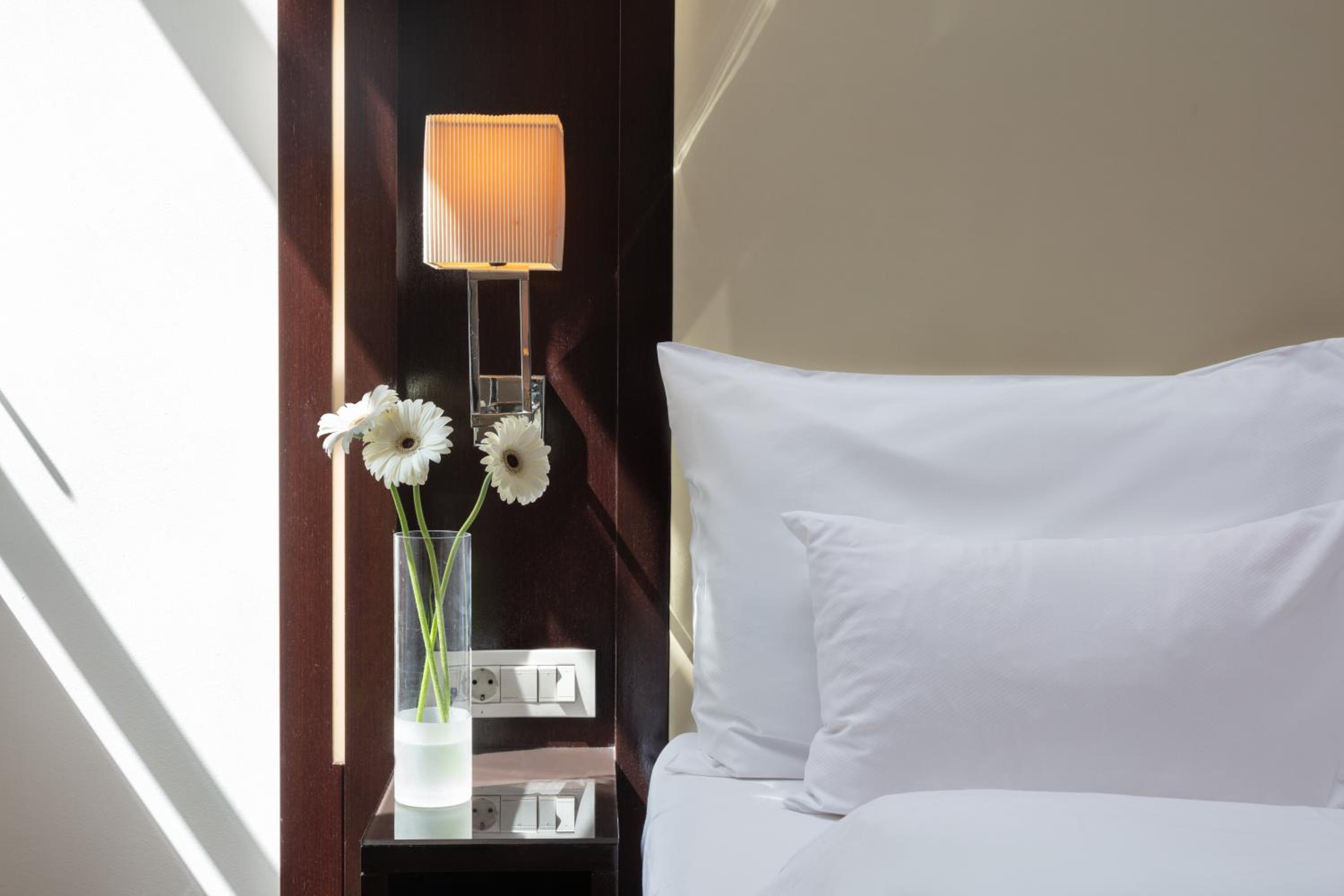 Superior Double Room photo 3