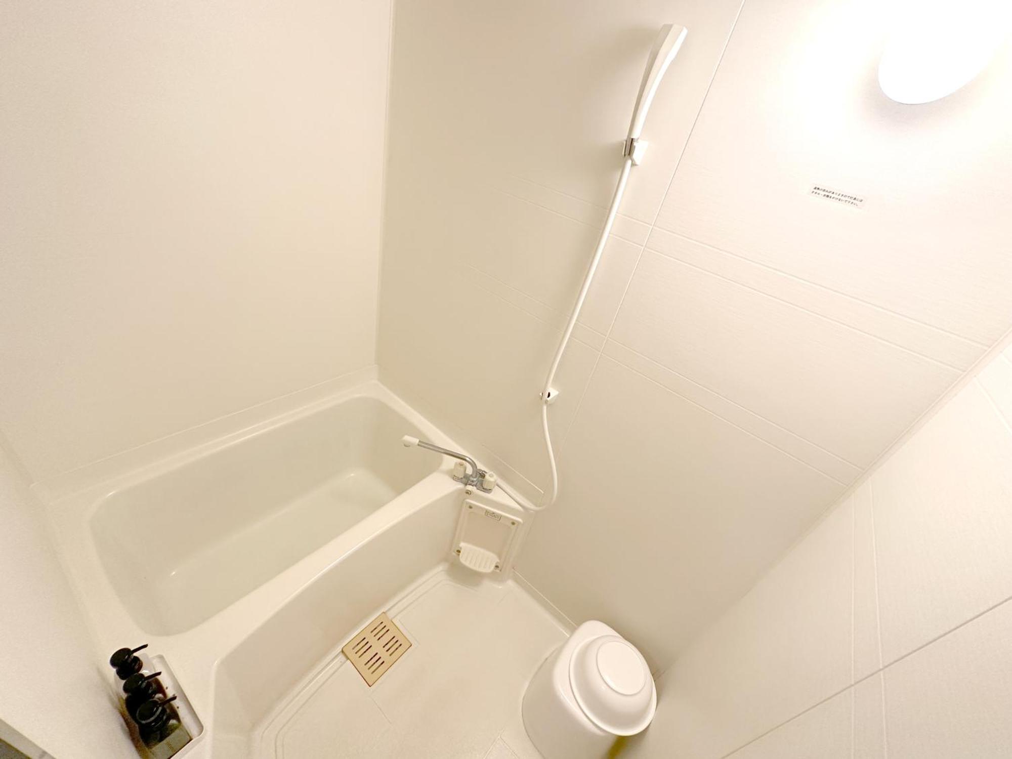Japanese-Style Room photo 3