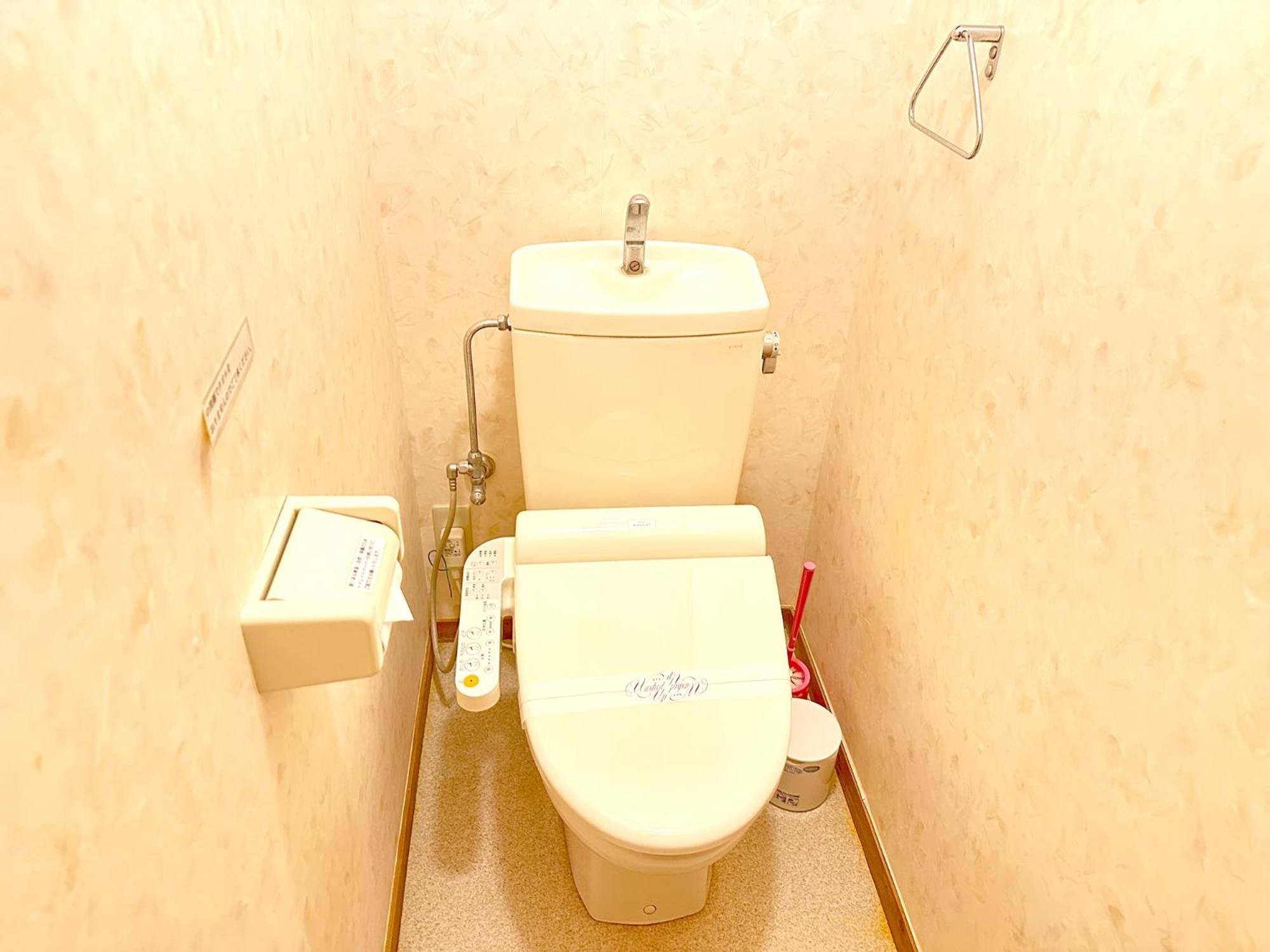 Japanese-Style Room photo 2