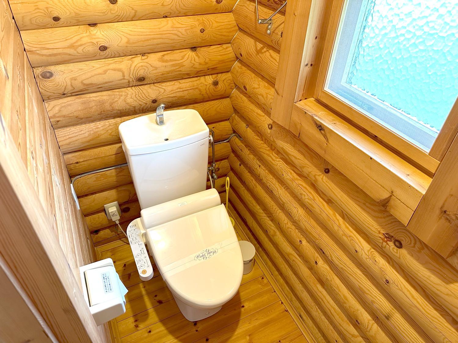 Cottage photo 3