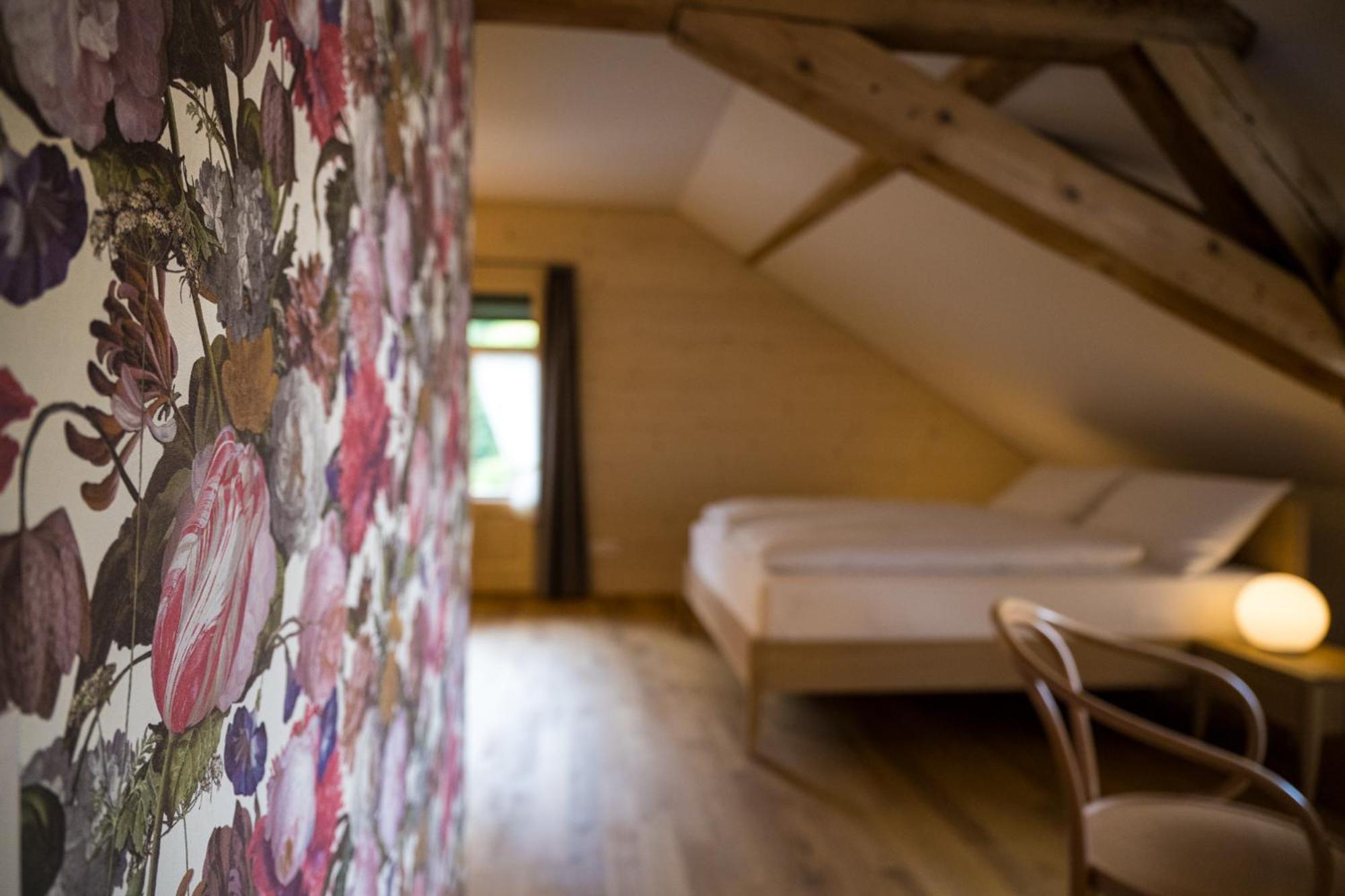 Junior Suite photo 3