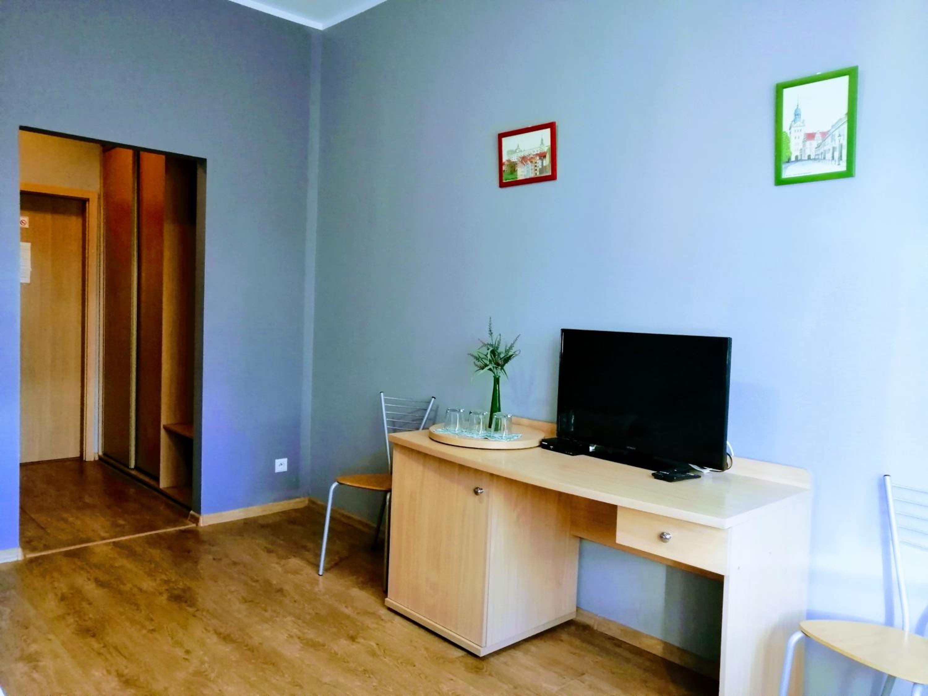 Triple Room - Photo 1