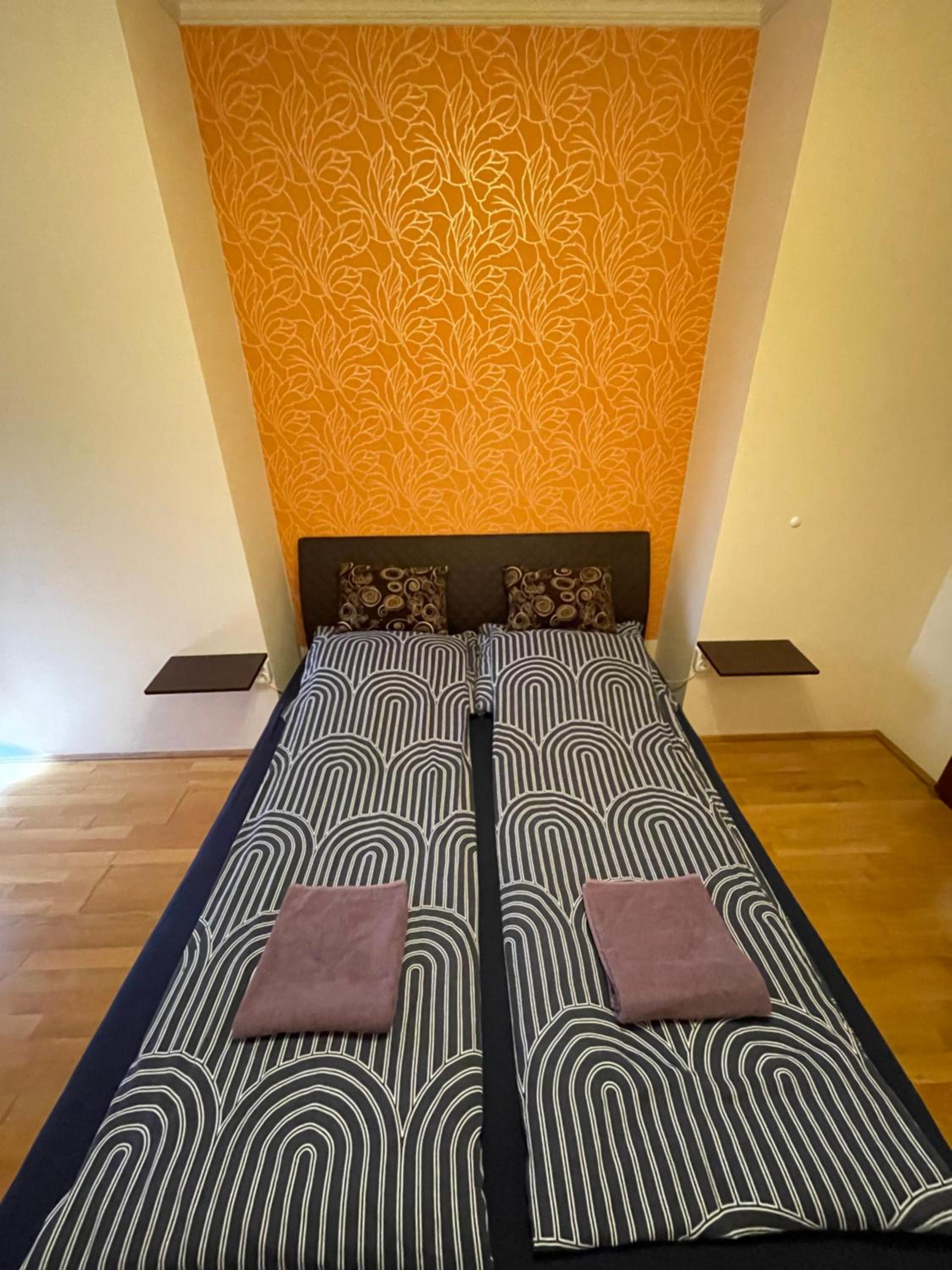Apartment - Photo 9