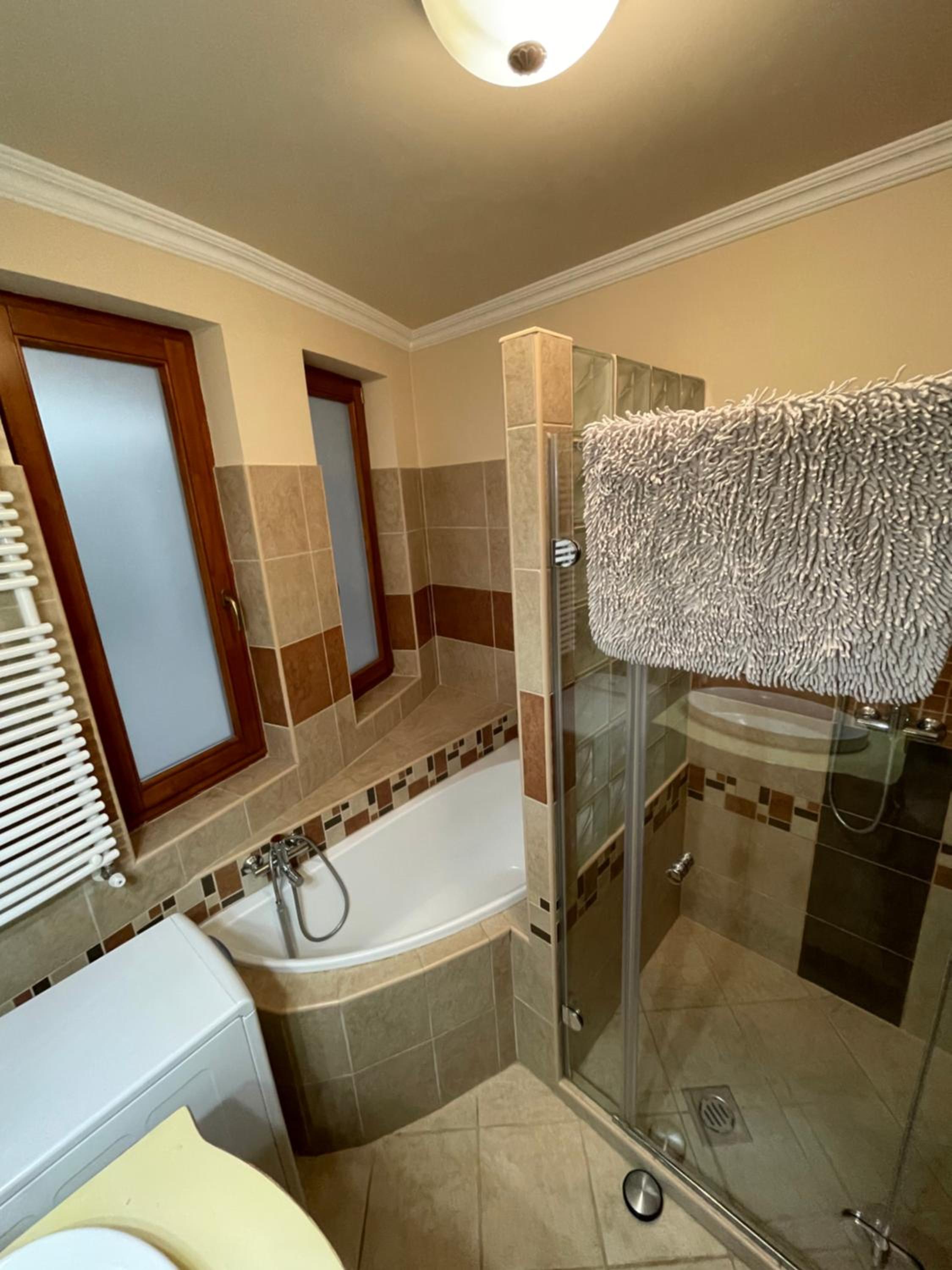 Apartment - Photo 6