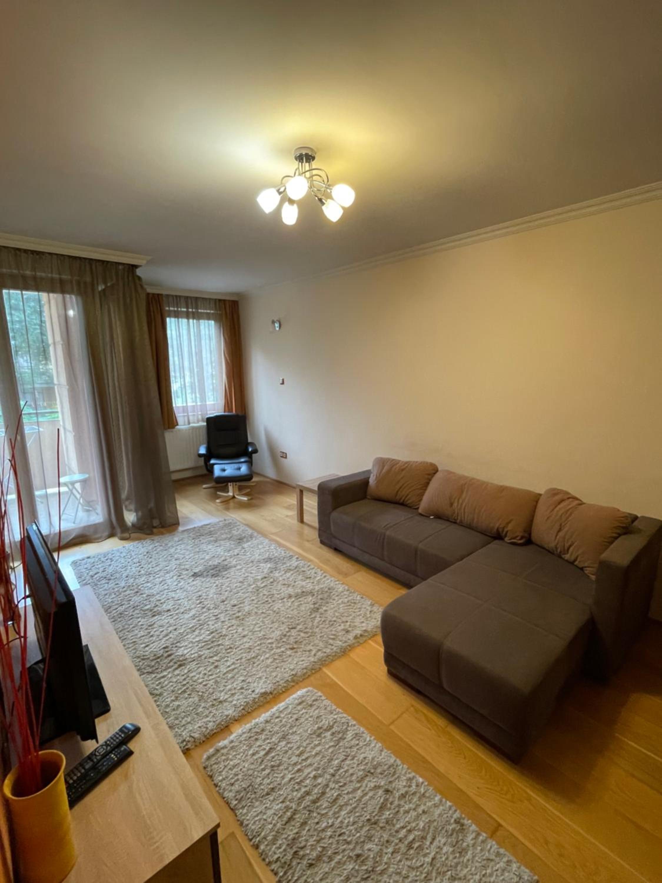 Apartment - Photo 3