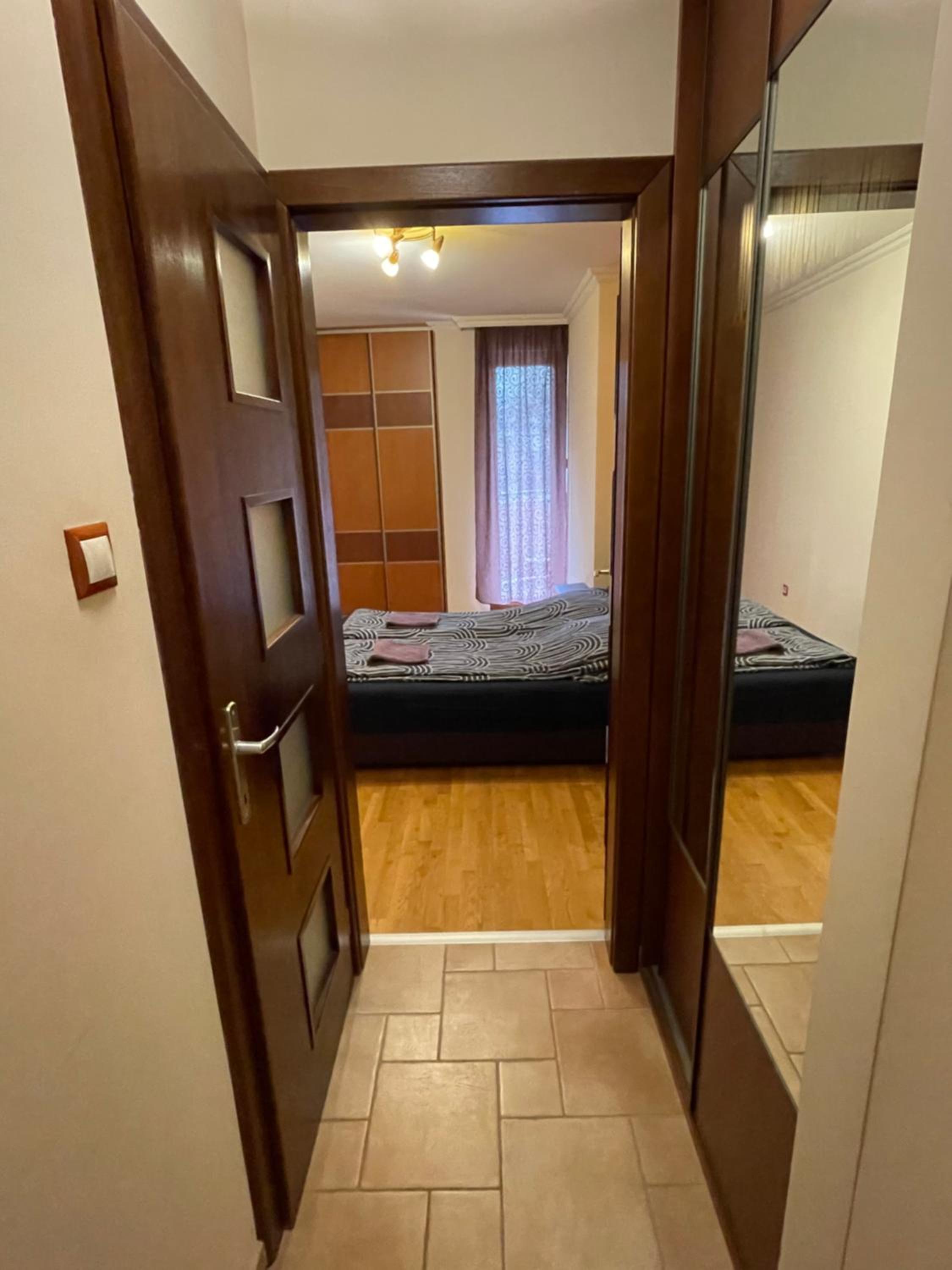 Apartment - Photo 12