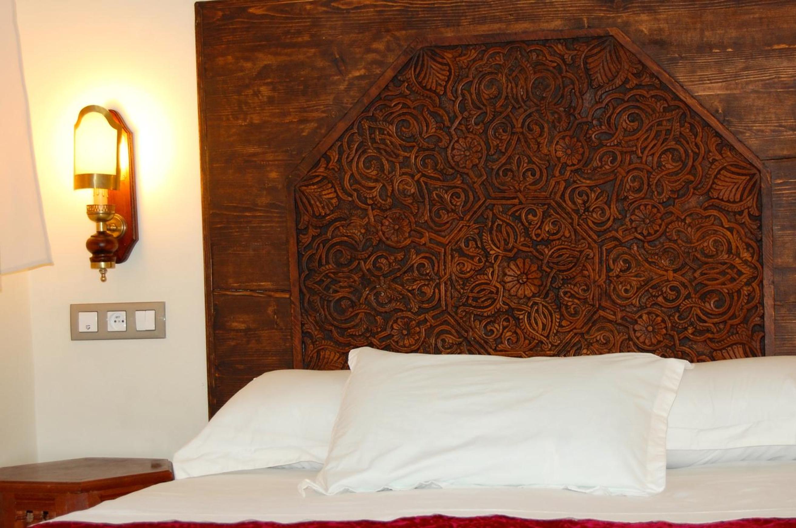 Jordania Junior Suite - Photo 4