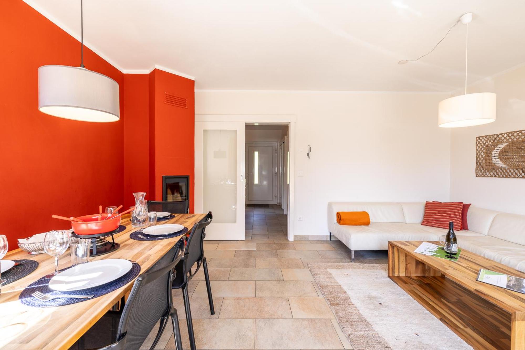 Vacation Home photo 2