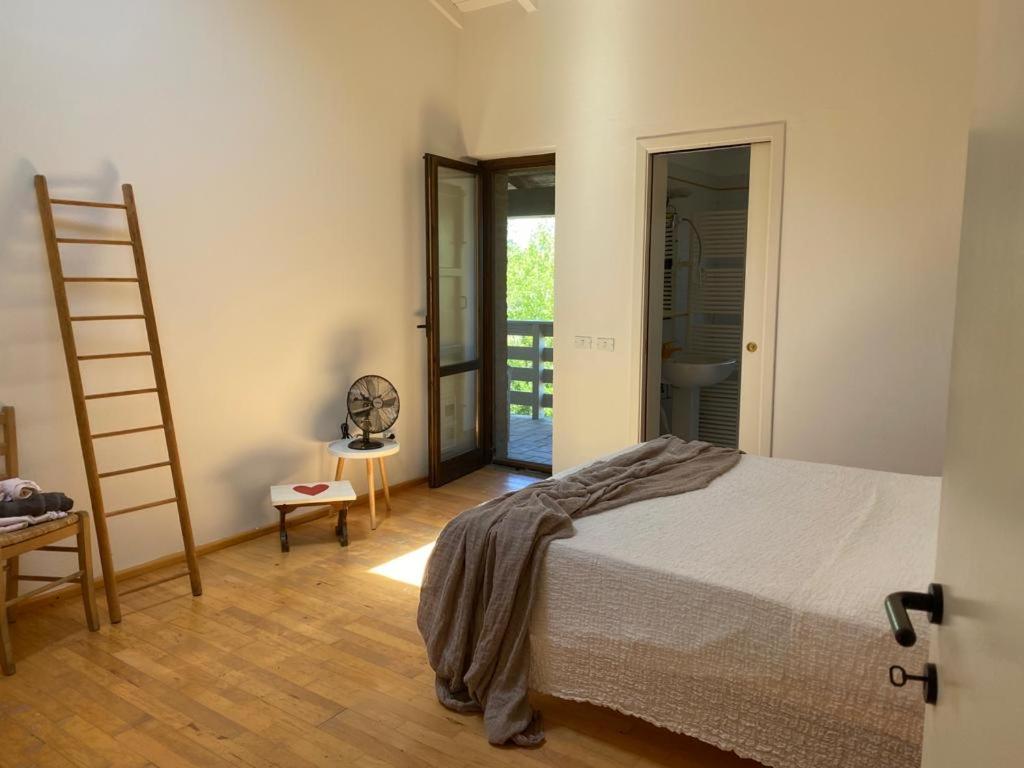 Double Or Twin Room photo 1