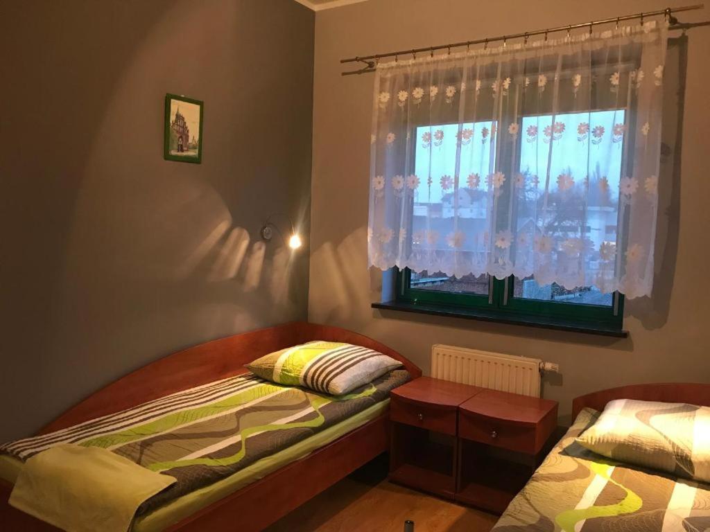 Twin Room - Photo 4