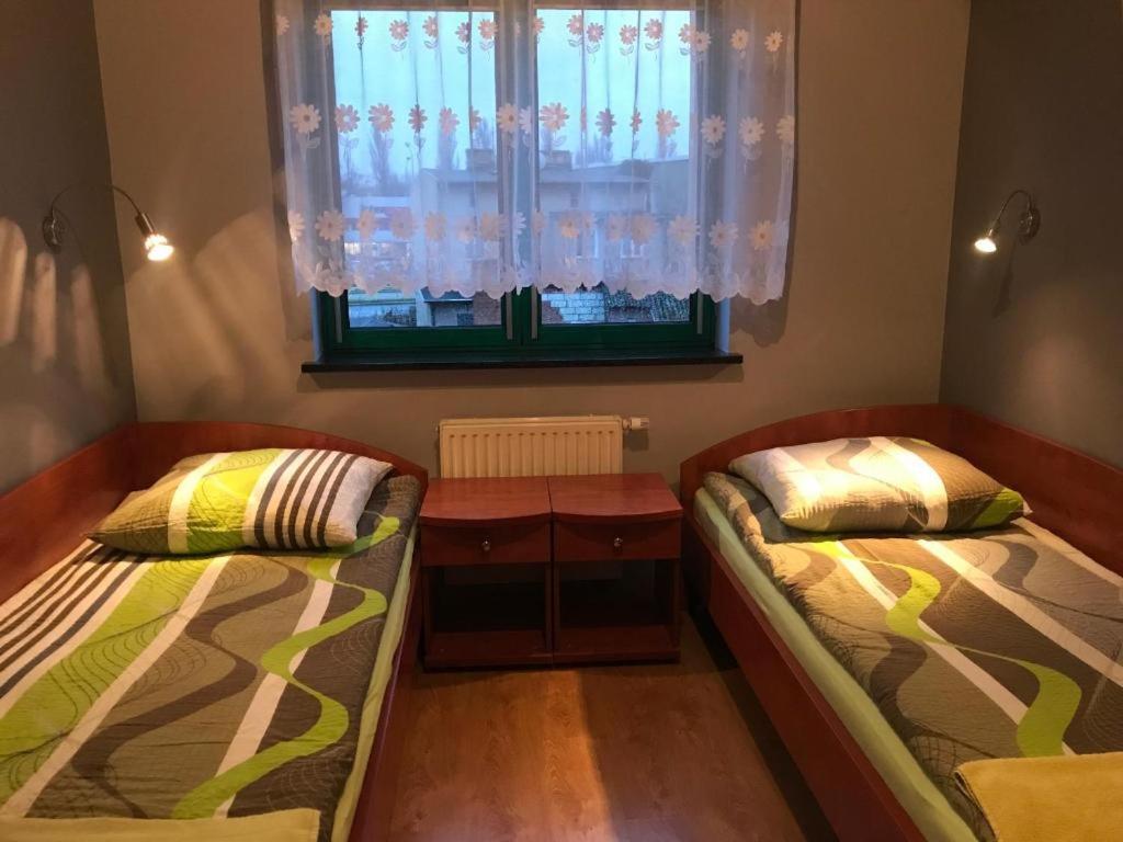 Twin Room - Photo 5