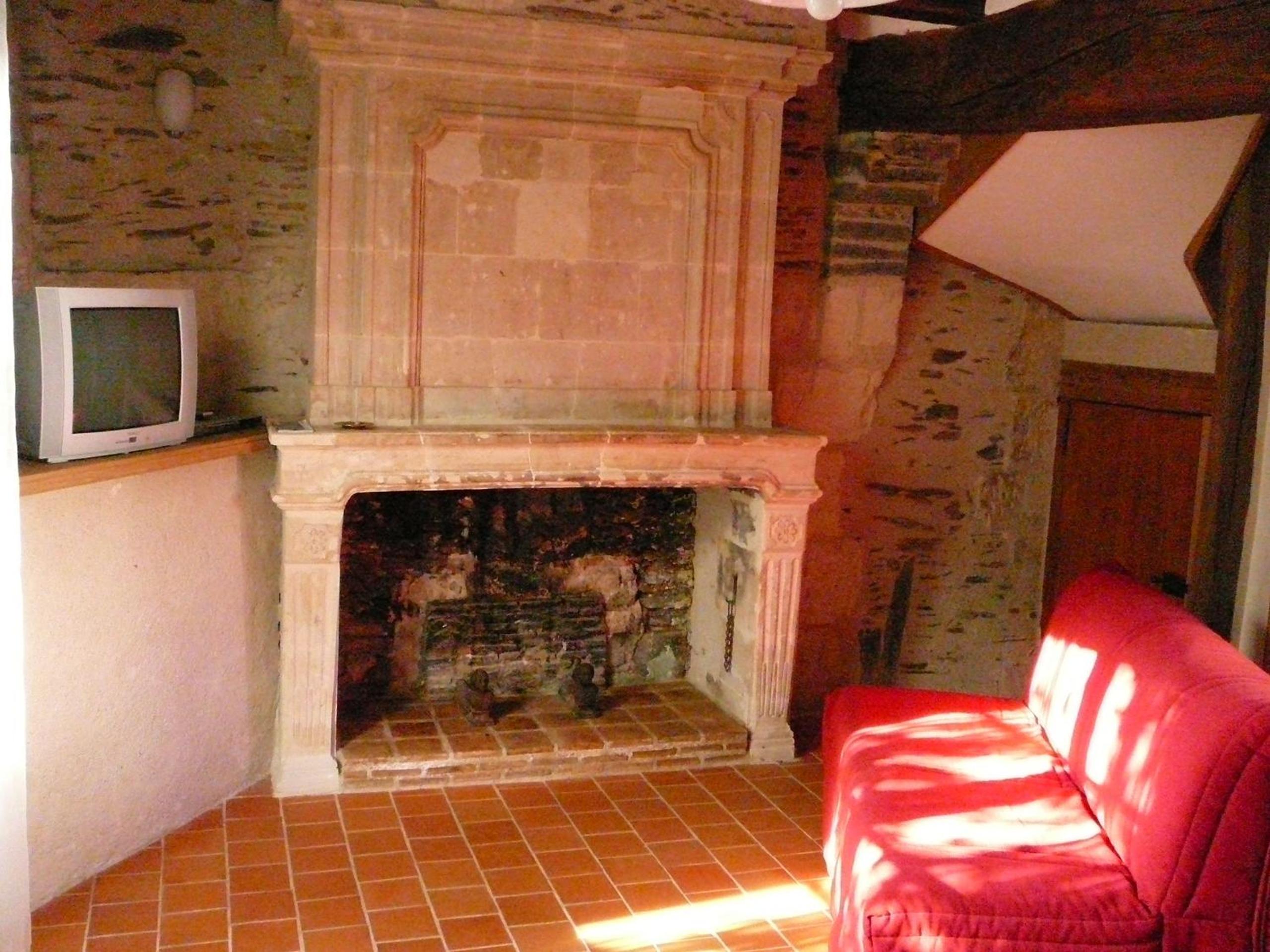 Studio la Cour