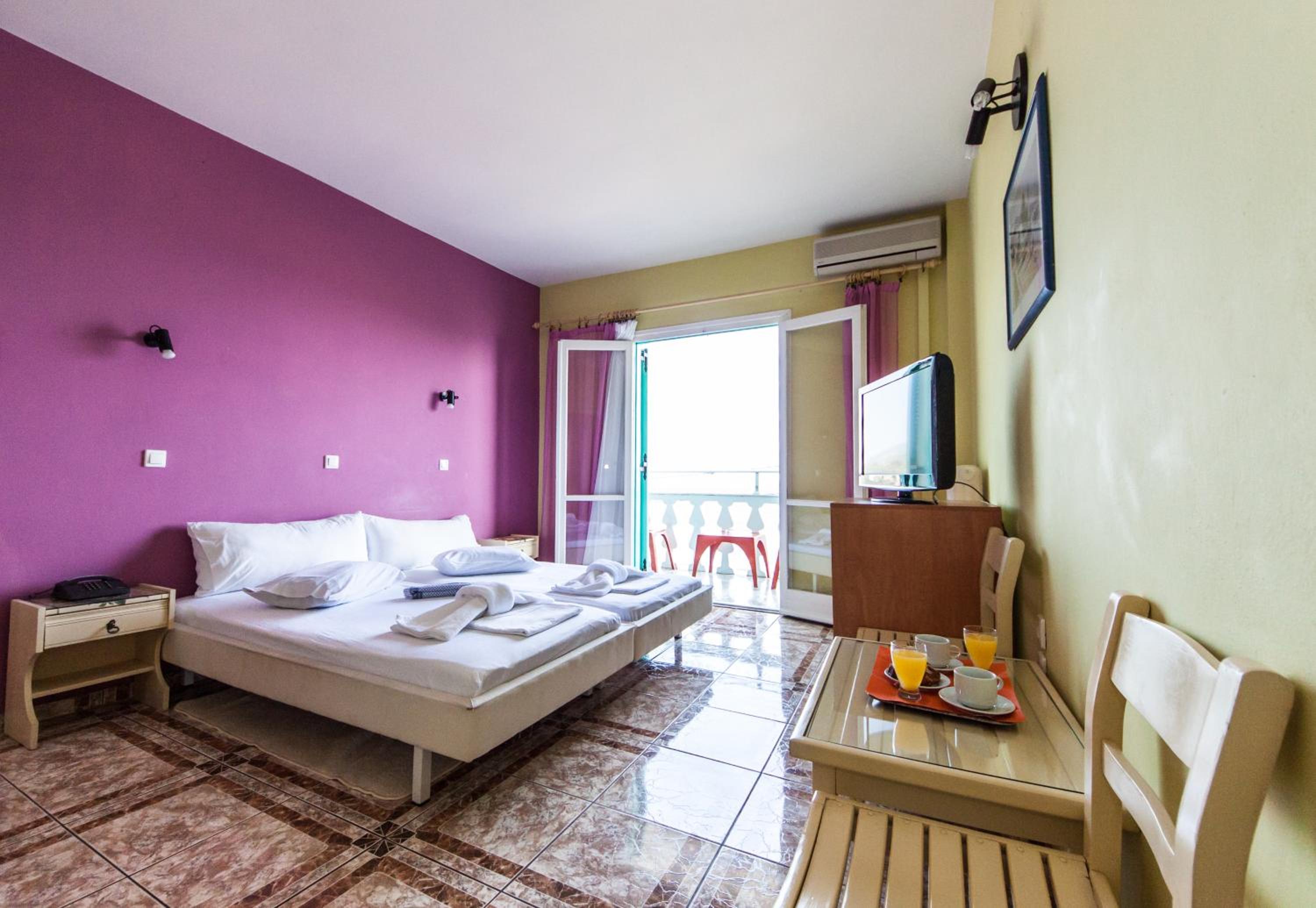 Triple Room photo 1