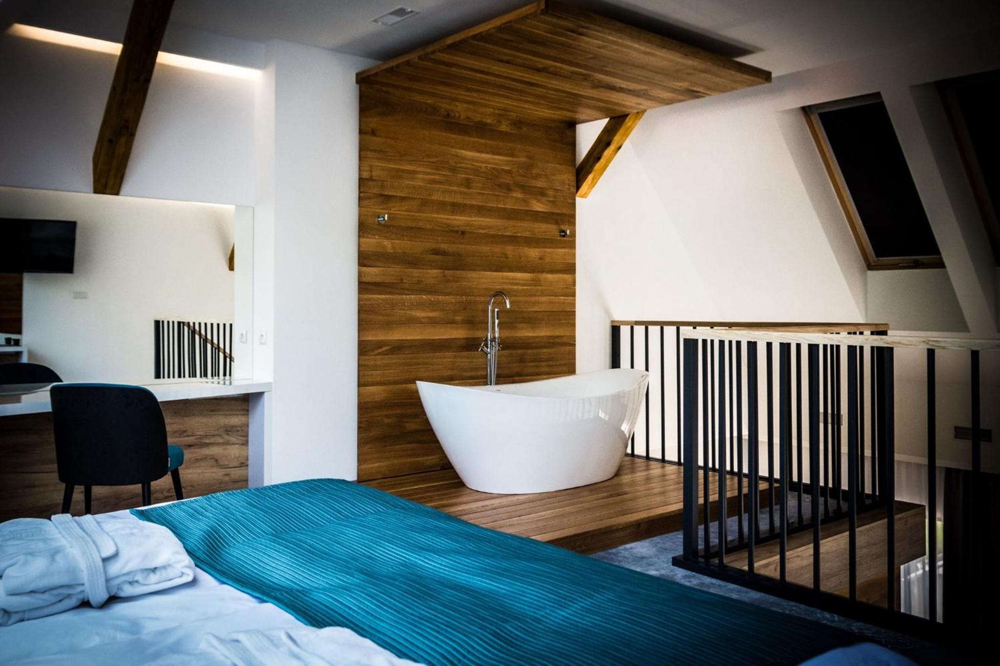 Duplex Studio - Photo 5