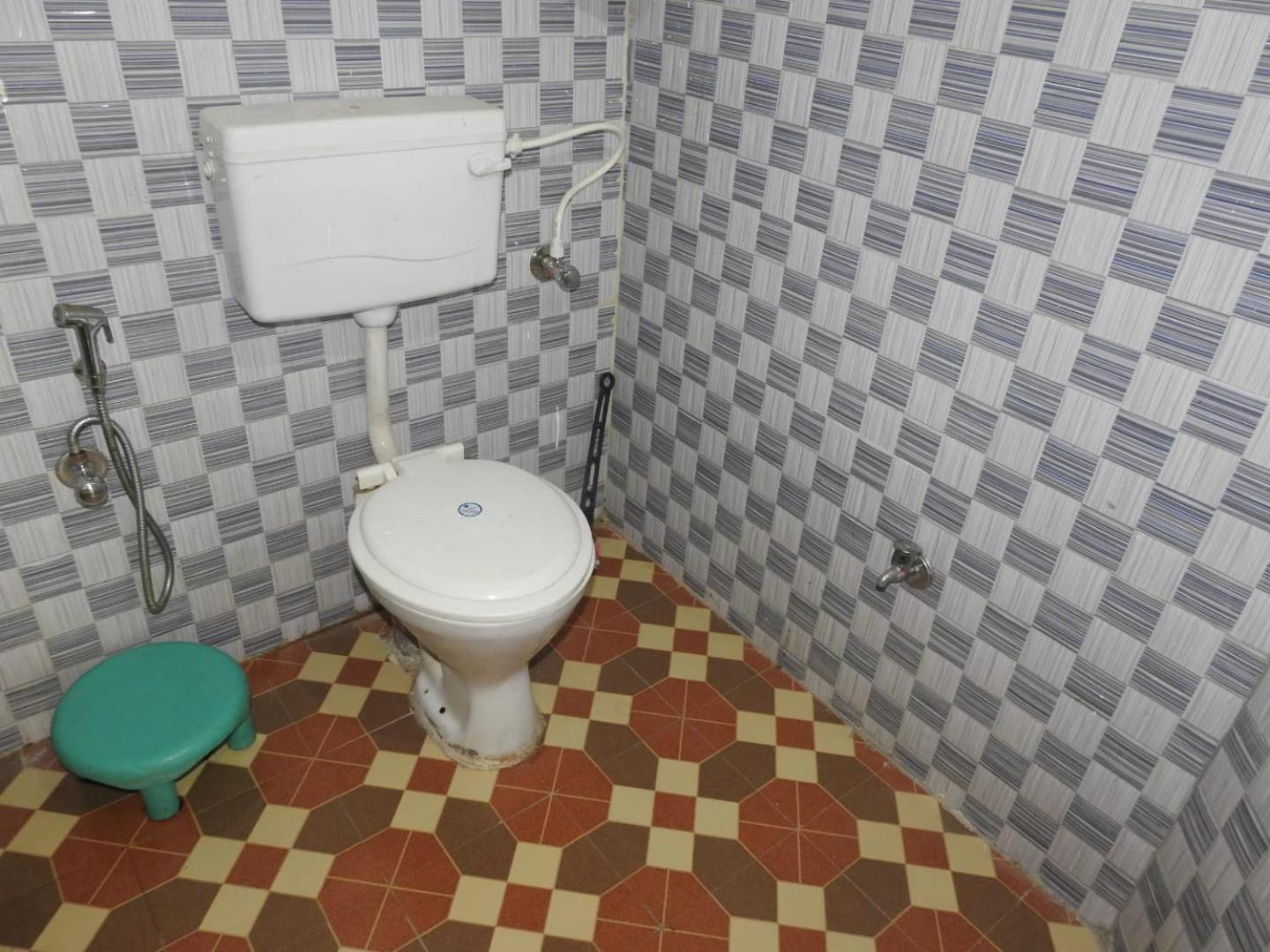 Deluxe Room - Photo 2