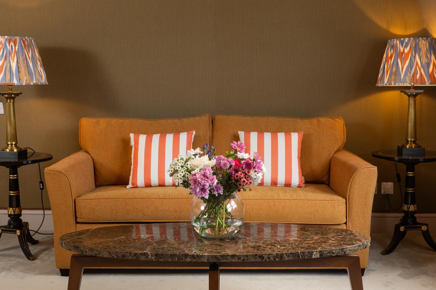 Junior Suite, photo 6