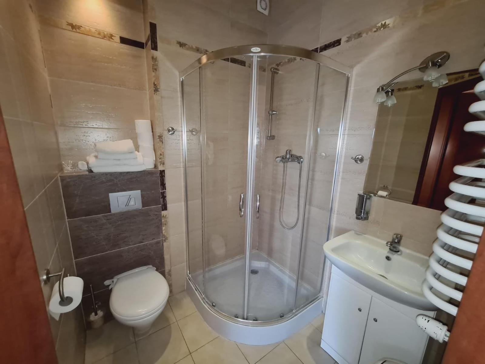 Double Room with Garden View - Photo 3