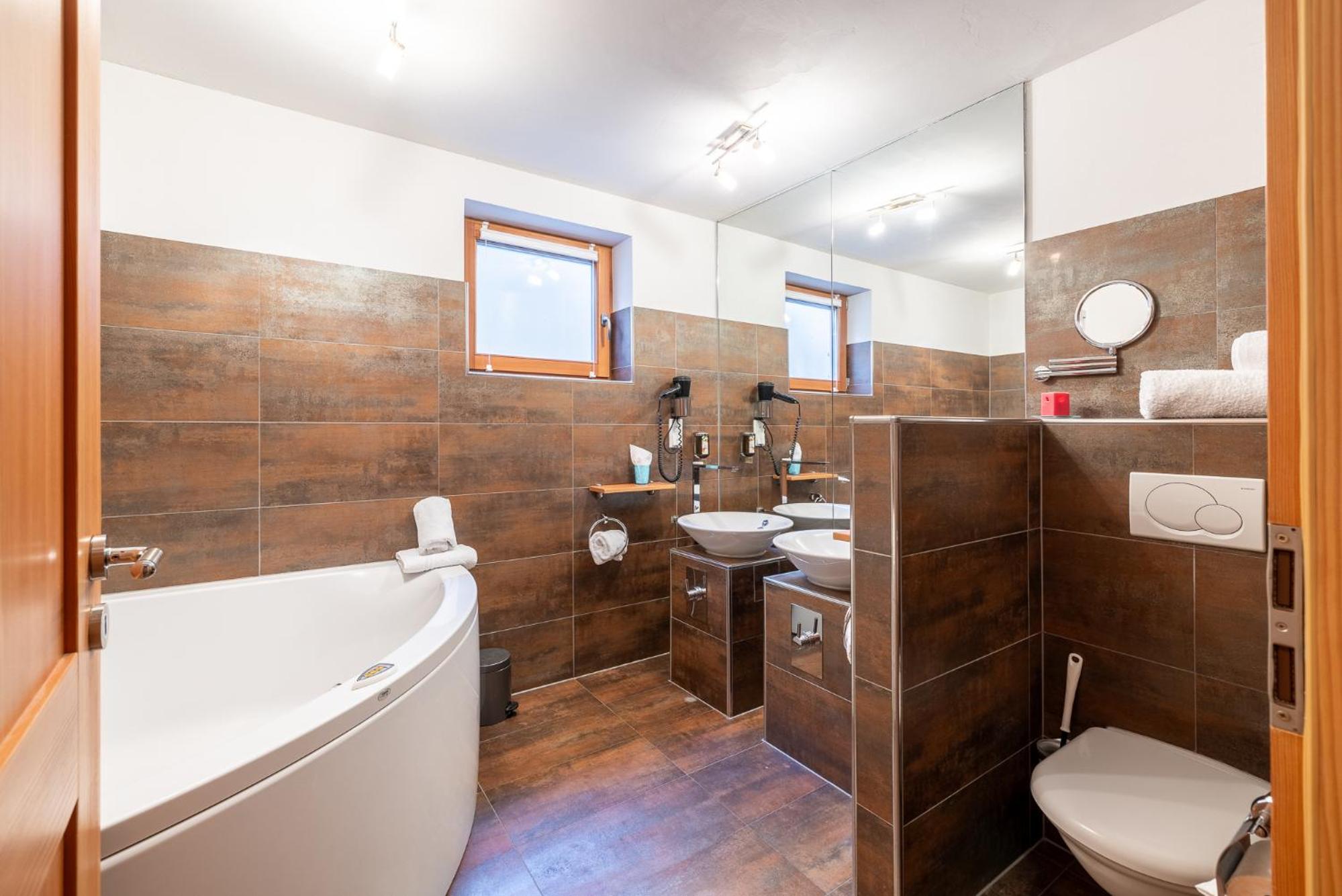 Vacation Home photo 3
