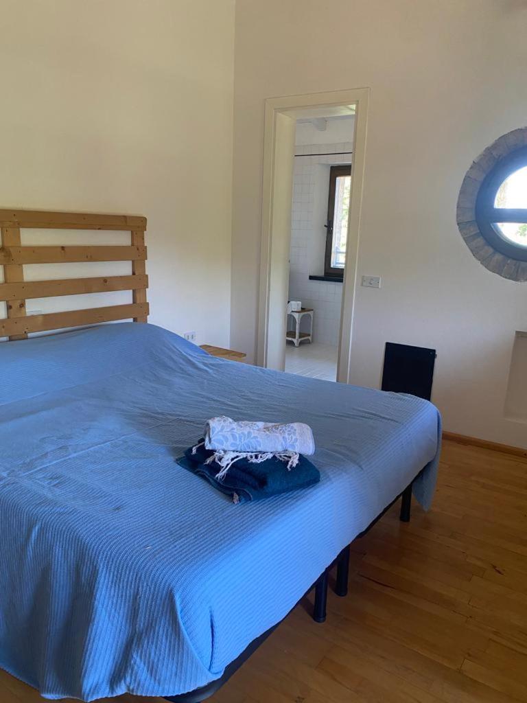 Large Double Room photo 2