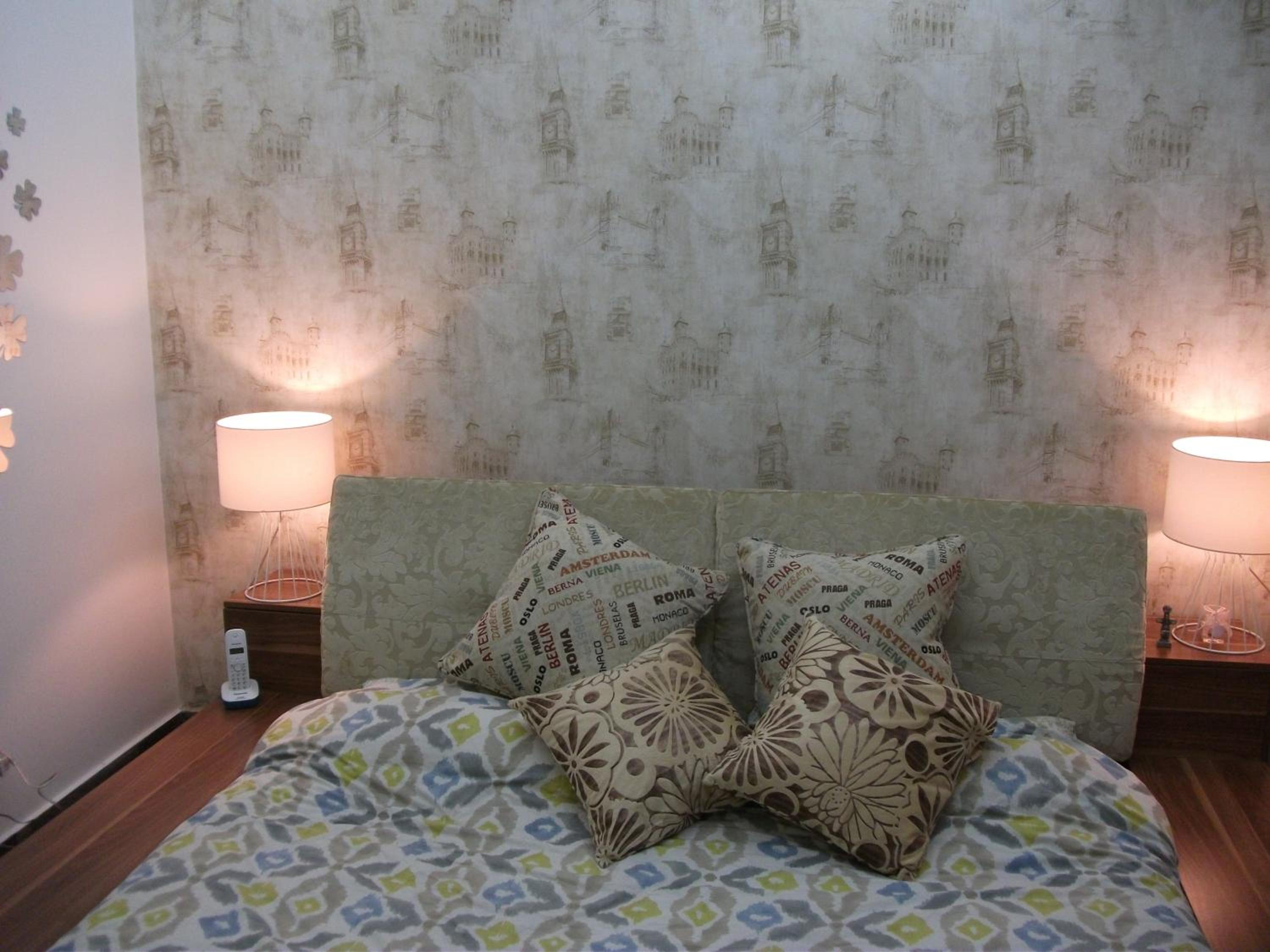 Chalet photo 2
