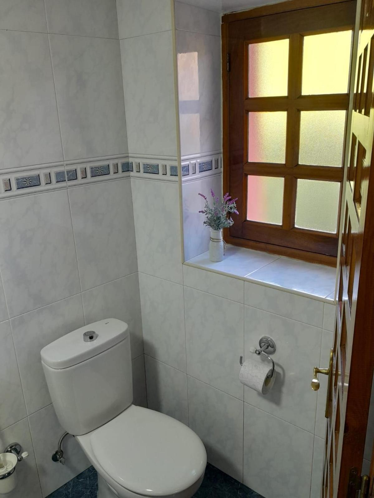 Two-Bedroom House photo 2
