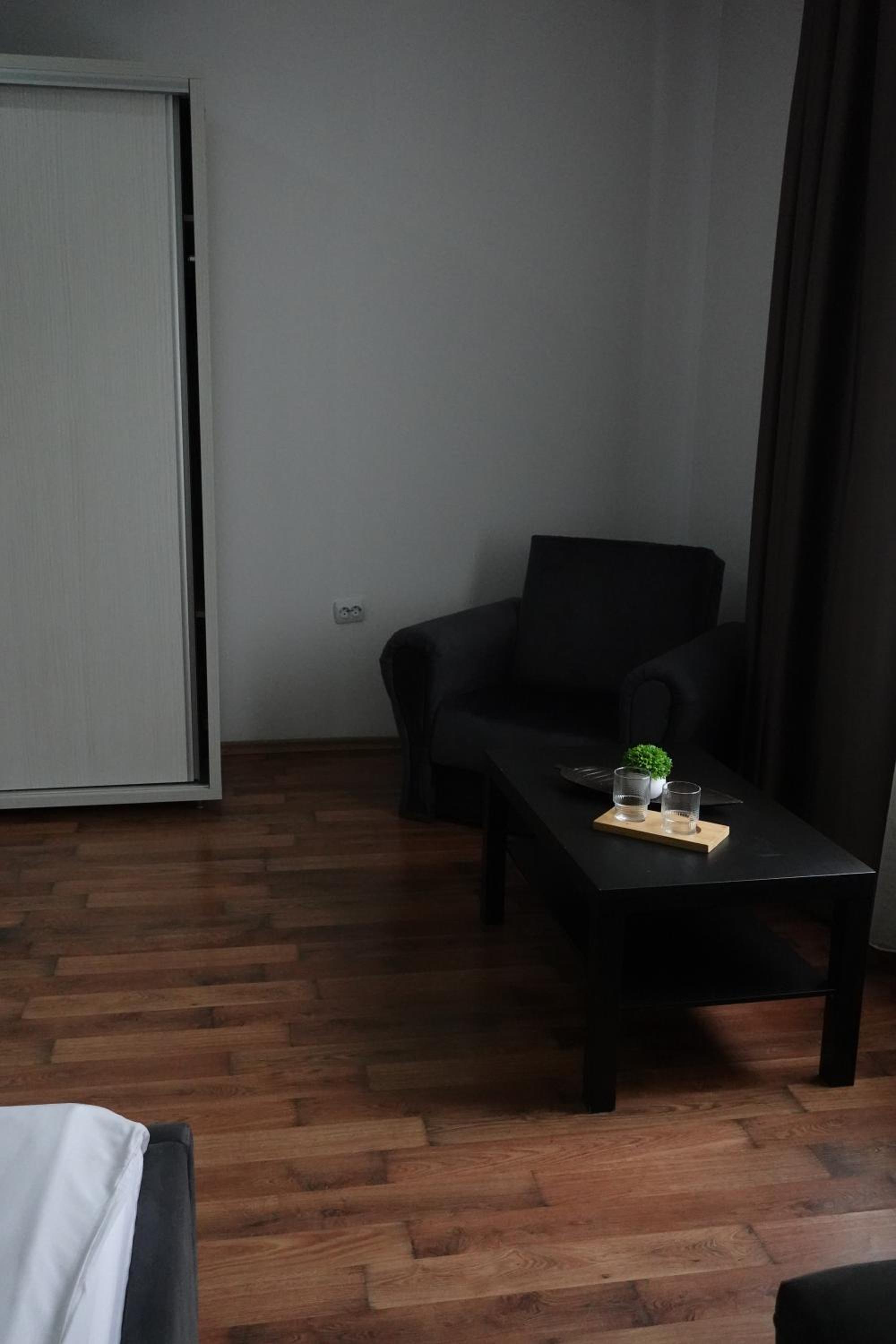 Triple Room photo 3
