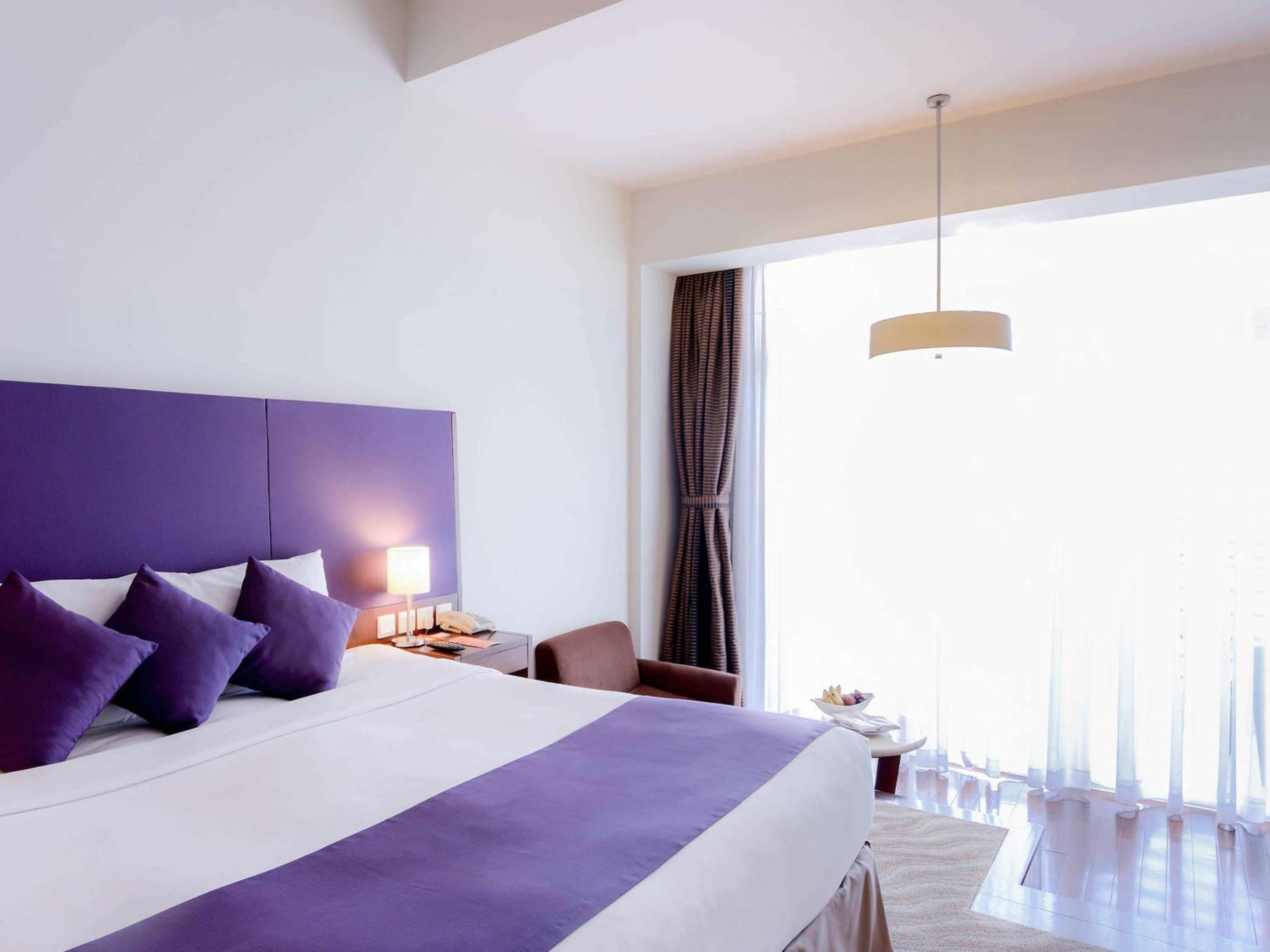 Executive King Room - Photo 2